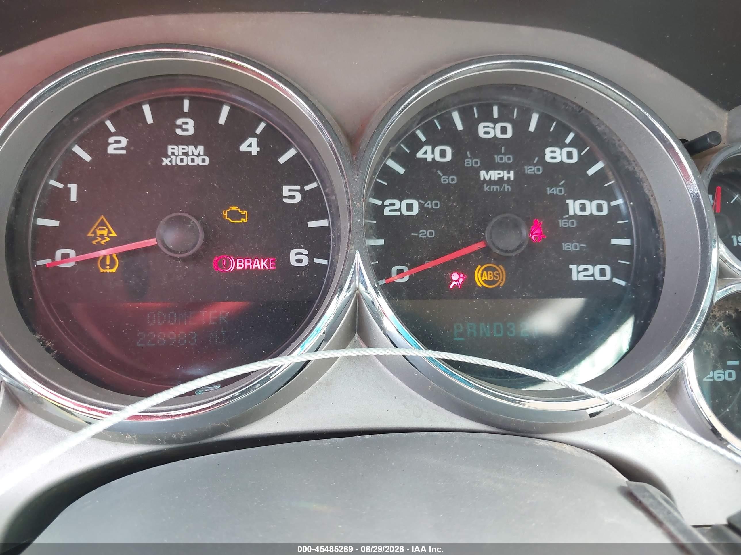 2007 Gmc Sierra 1500 Sle1 Blue vin: 3GTEC13J67G518921