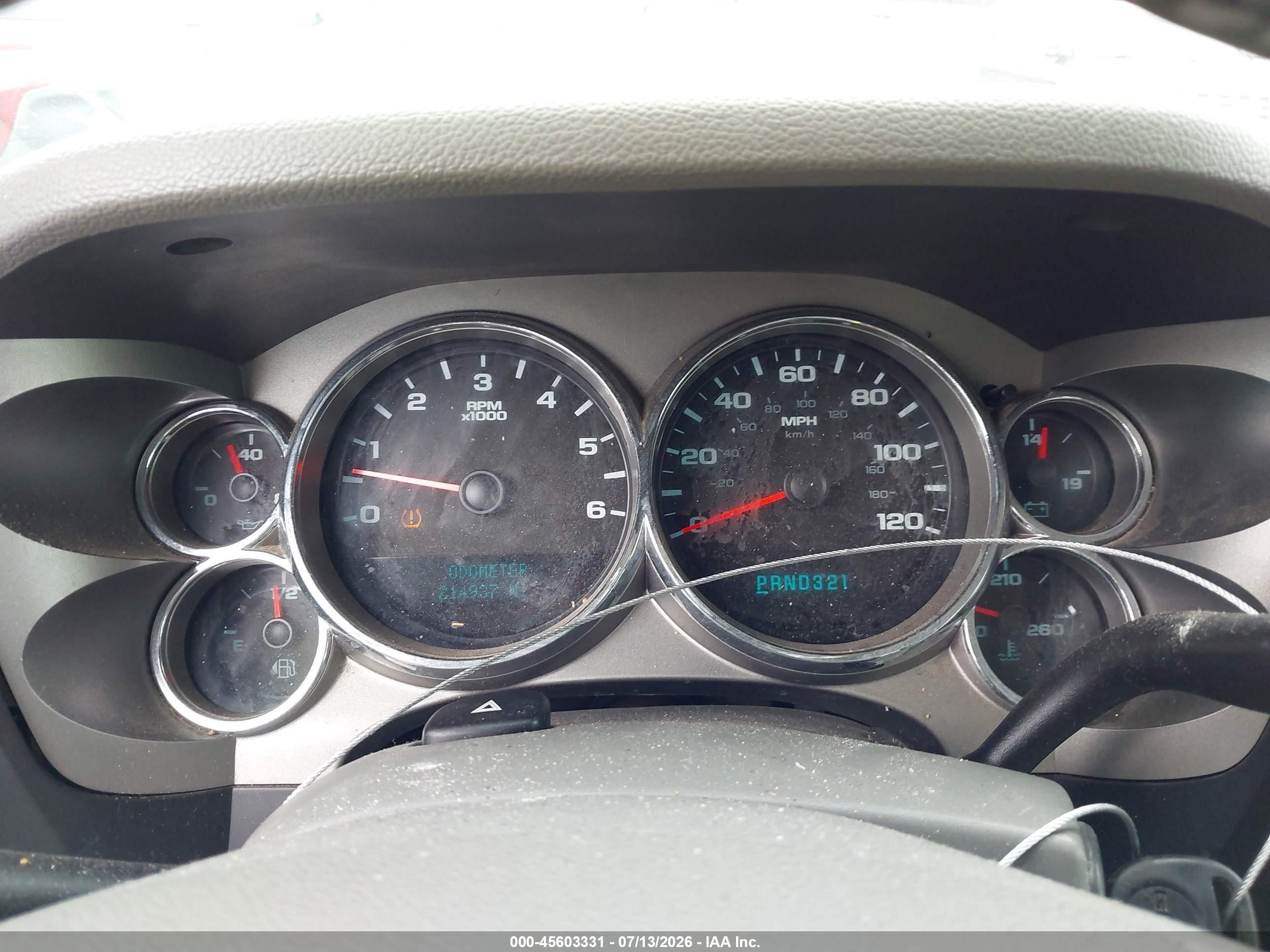 2008 Gmc Sierra 1500 Sle1 White vin: 3GTEC13J68G313634