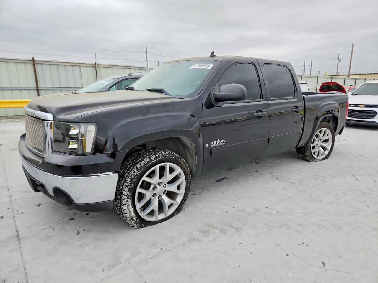 3GTEC13J77G504638