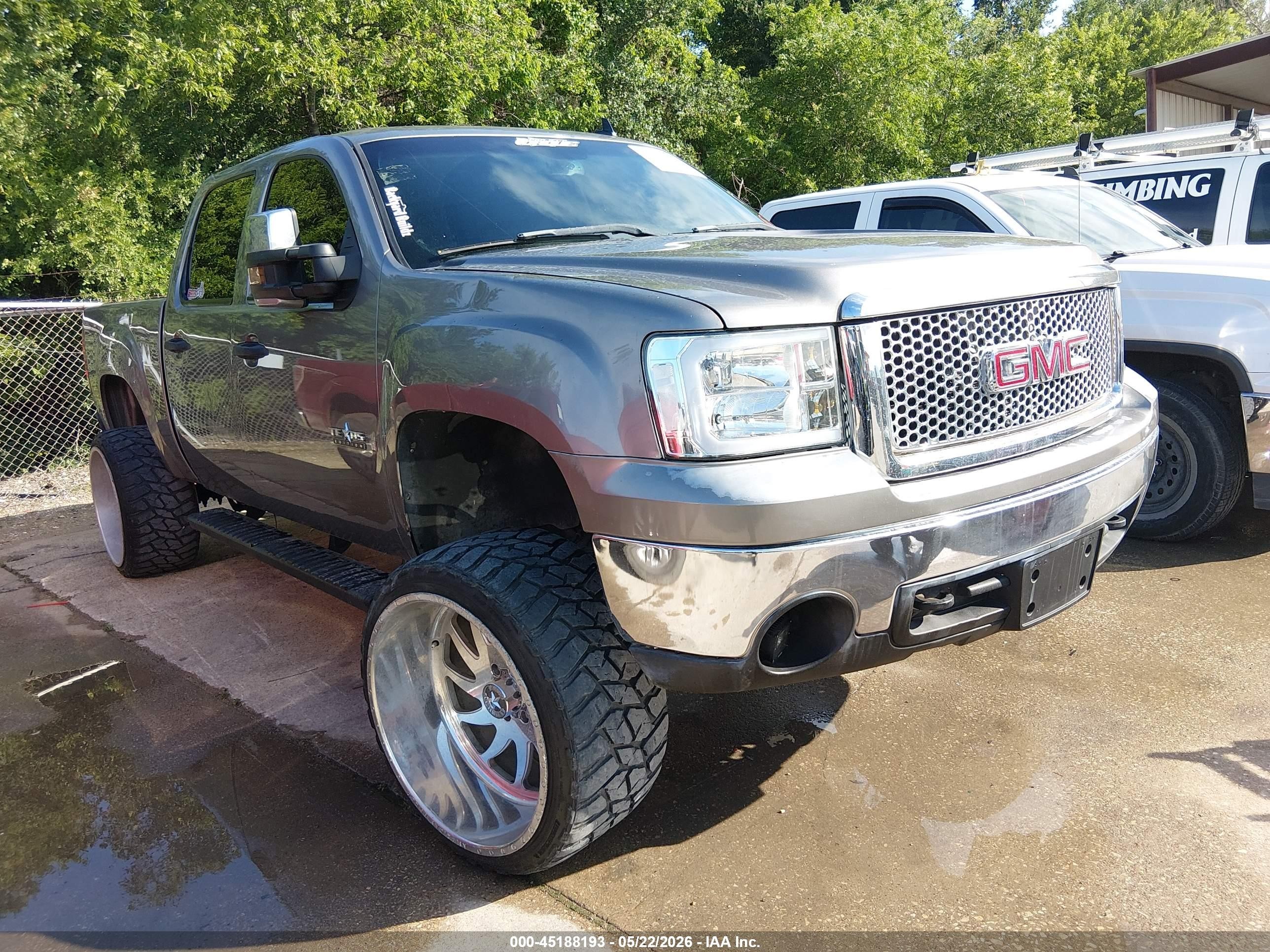 3GTEC13J77G532939