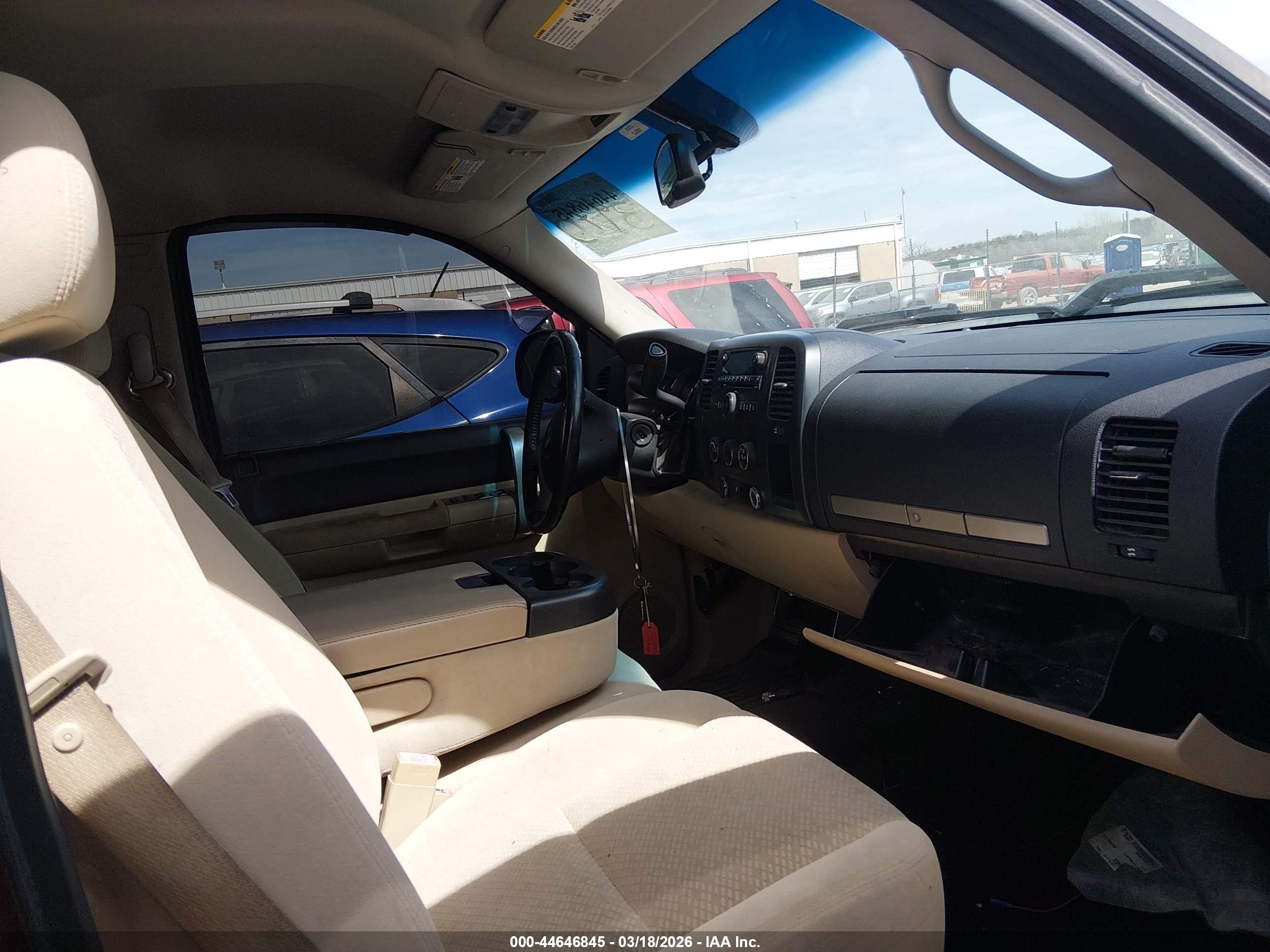 2008 Gmc Sierra 1500 Sle1 Burgundy vin: 3GTEC13J78G293975