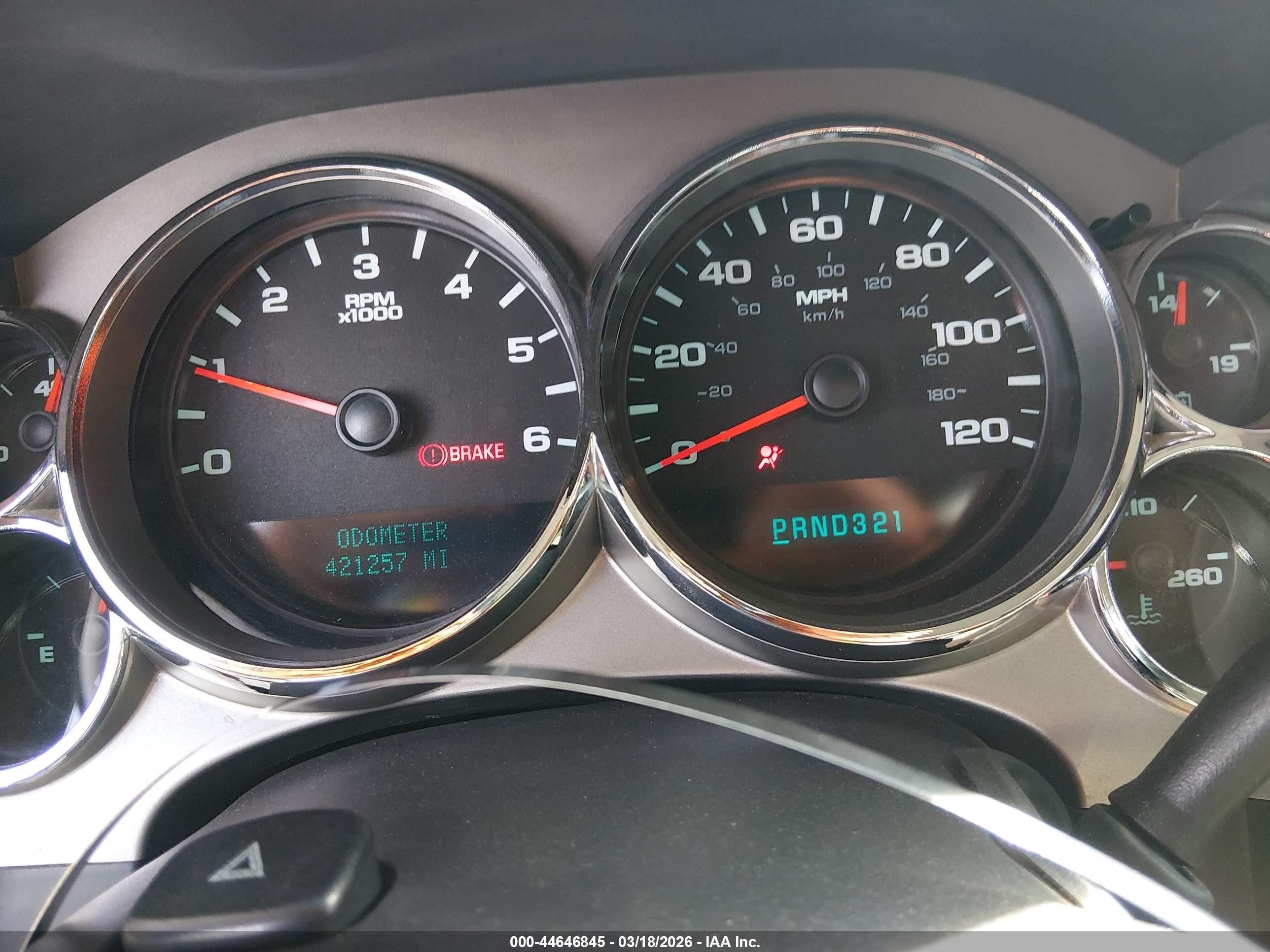 2008 Gmc Sierra 1500 Sle1 Burgundy vin: 3GTEC13J78G293975