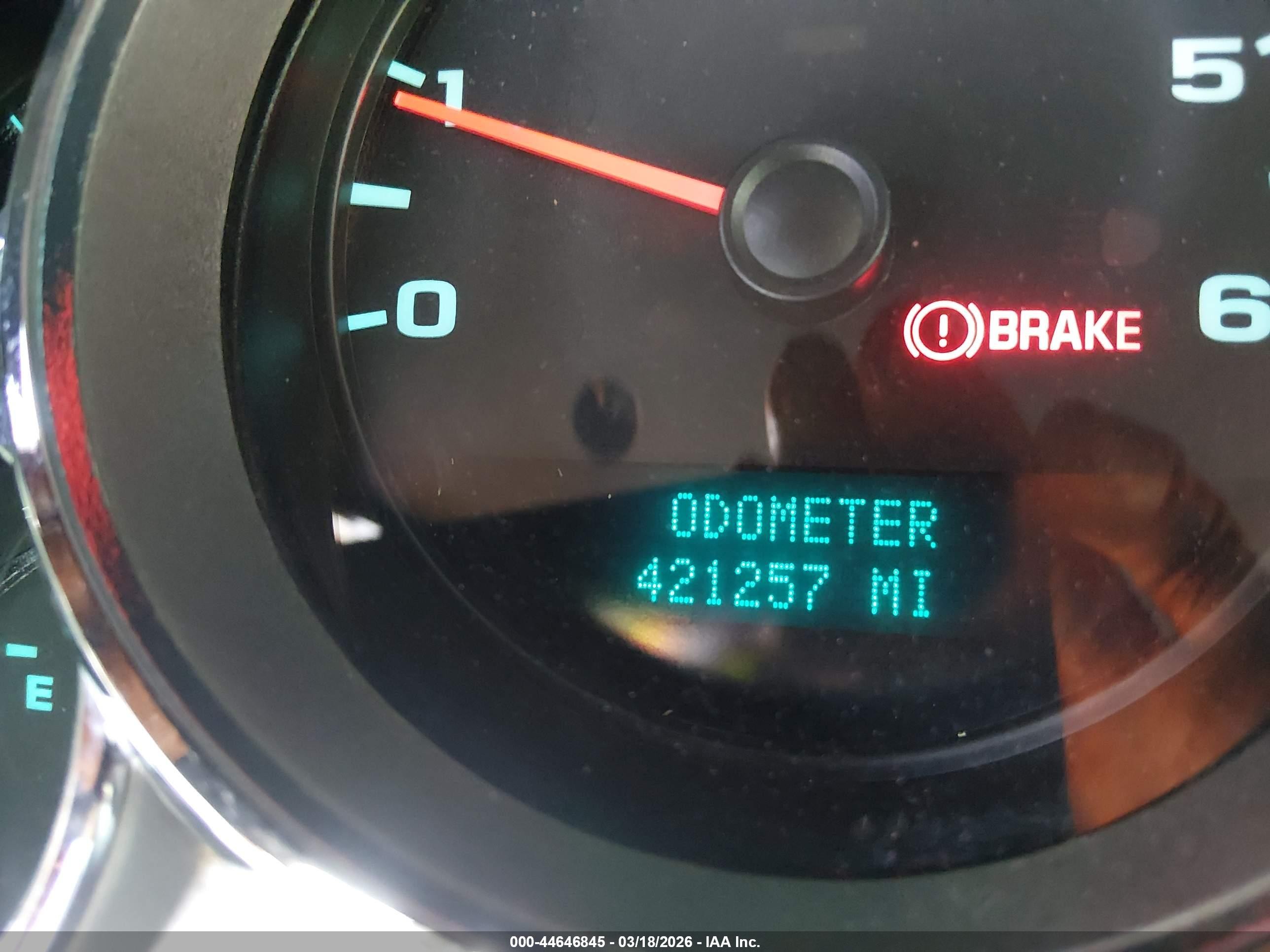 2008 Gmc Sierra 1500 Sle1 Burgundy vin: 3GTEC13J78G293975