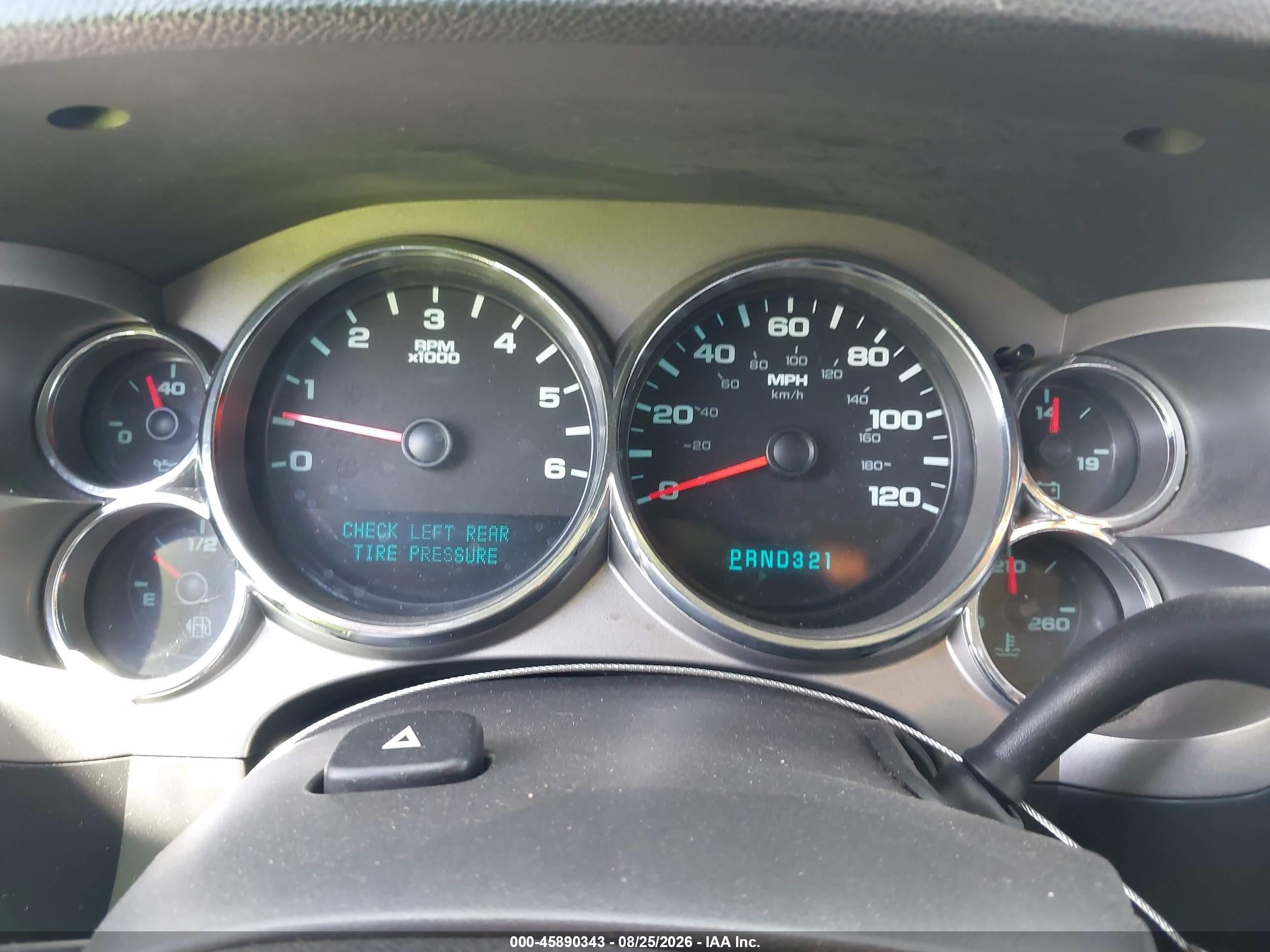 2008 Gmc Sierra 1500 Sle1 Black vin: 3GTEC13JX8G297311