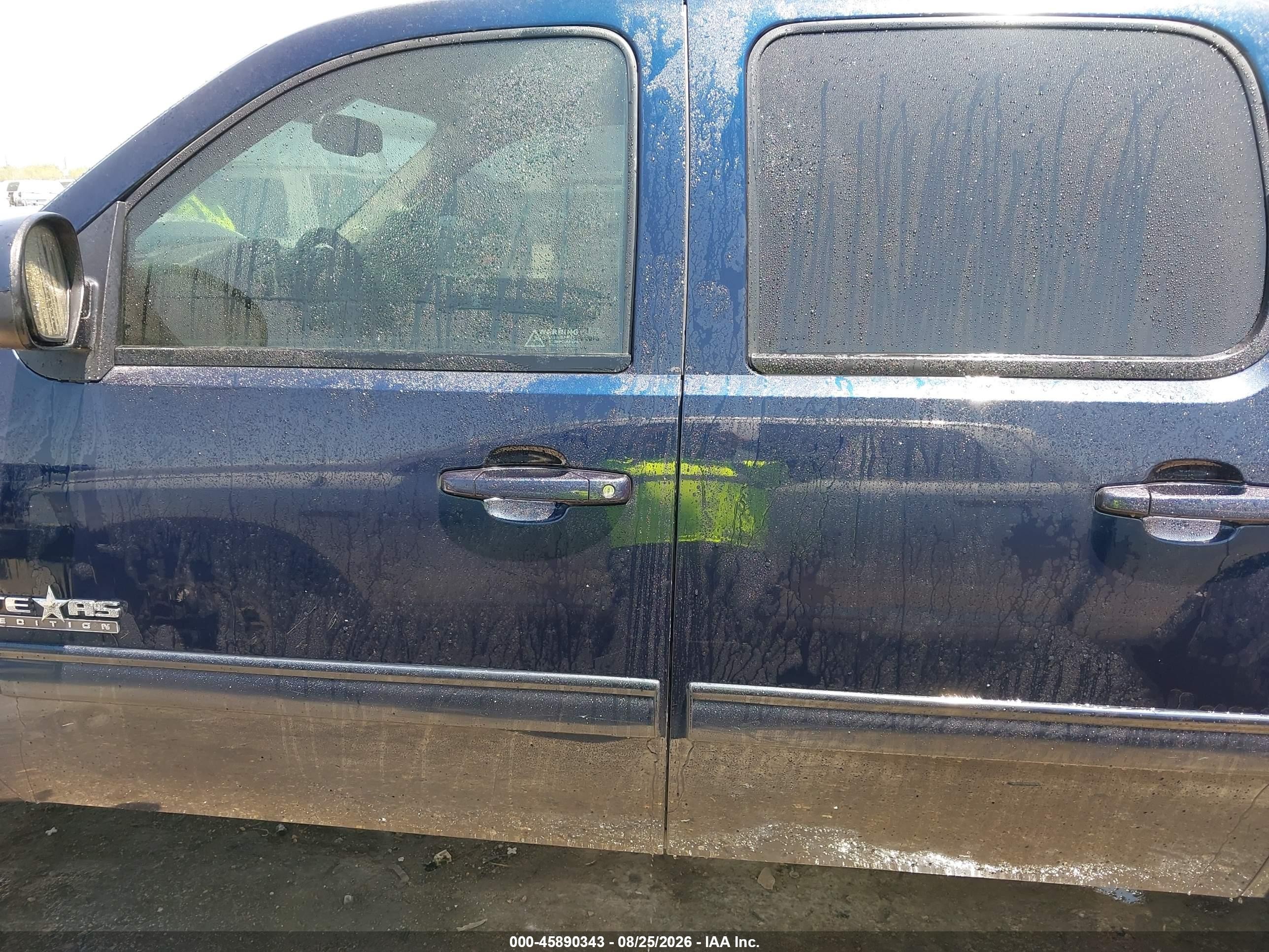2008 Gmc Sierra 1500 Sle1 Black vin: 3GTEC13JX8G297311
