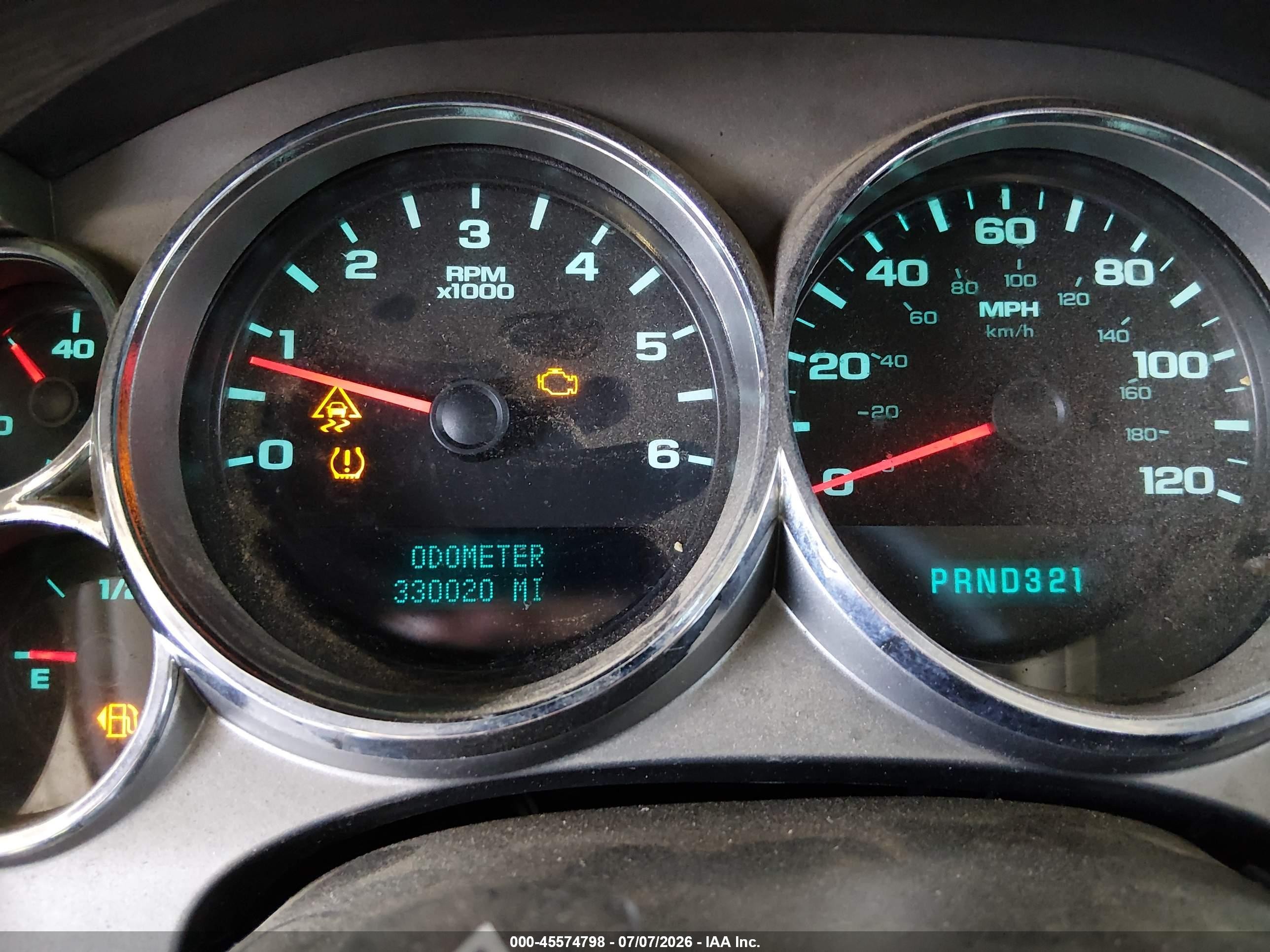 2008 Gmc Sierra 1500 Sle1 Black vin: 3GTEC13JX8G313099