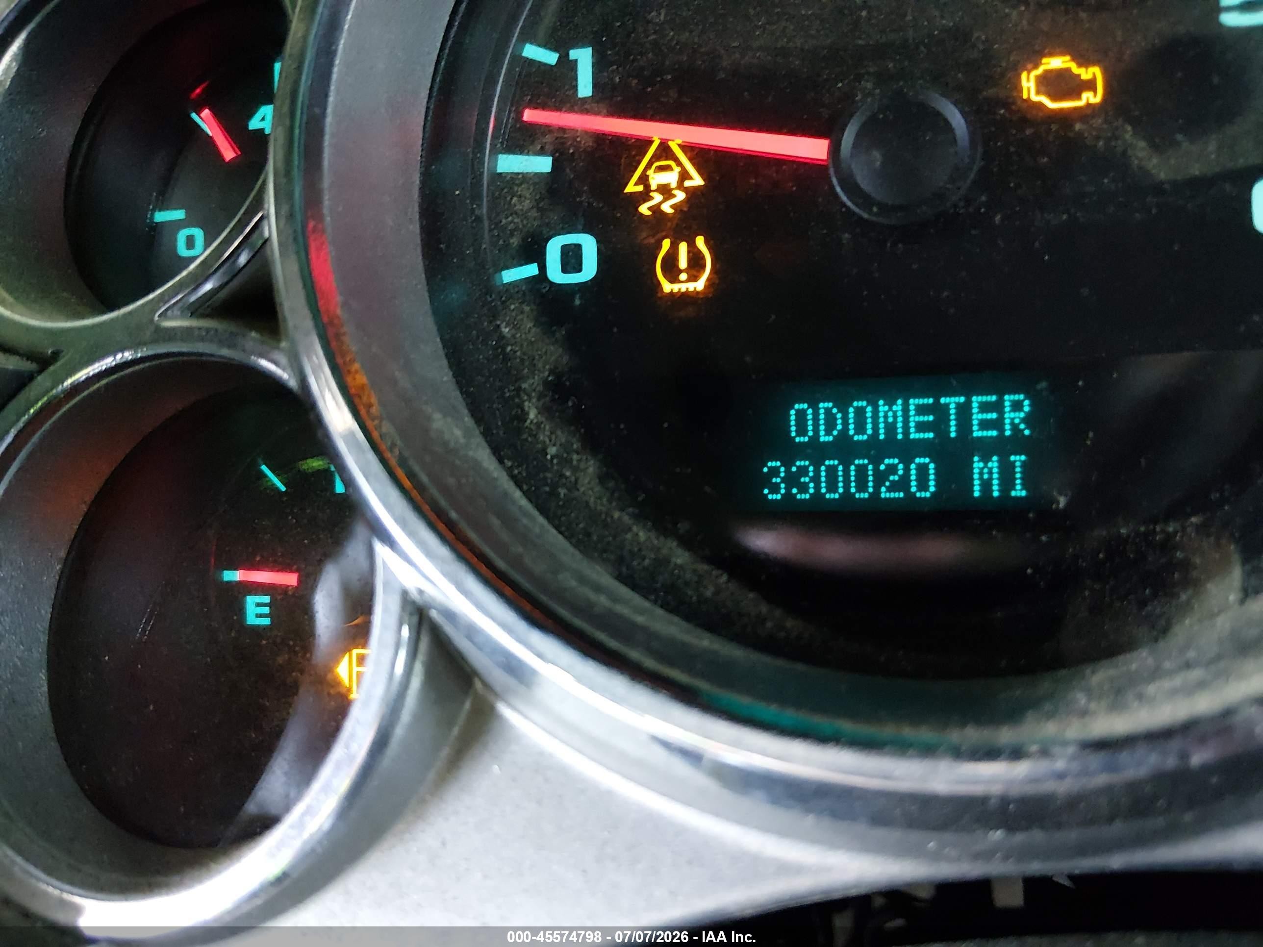 2008 Gmc Sierra 1500 Sle1 Black vin: 3GTEC13JX8G313099