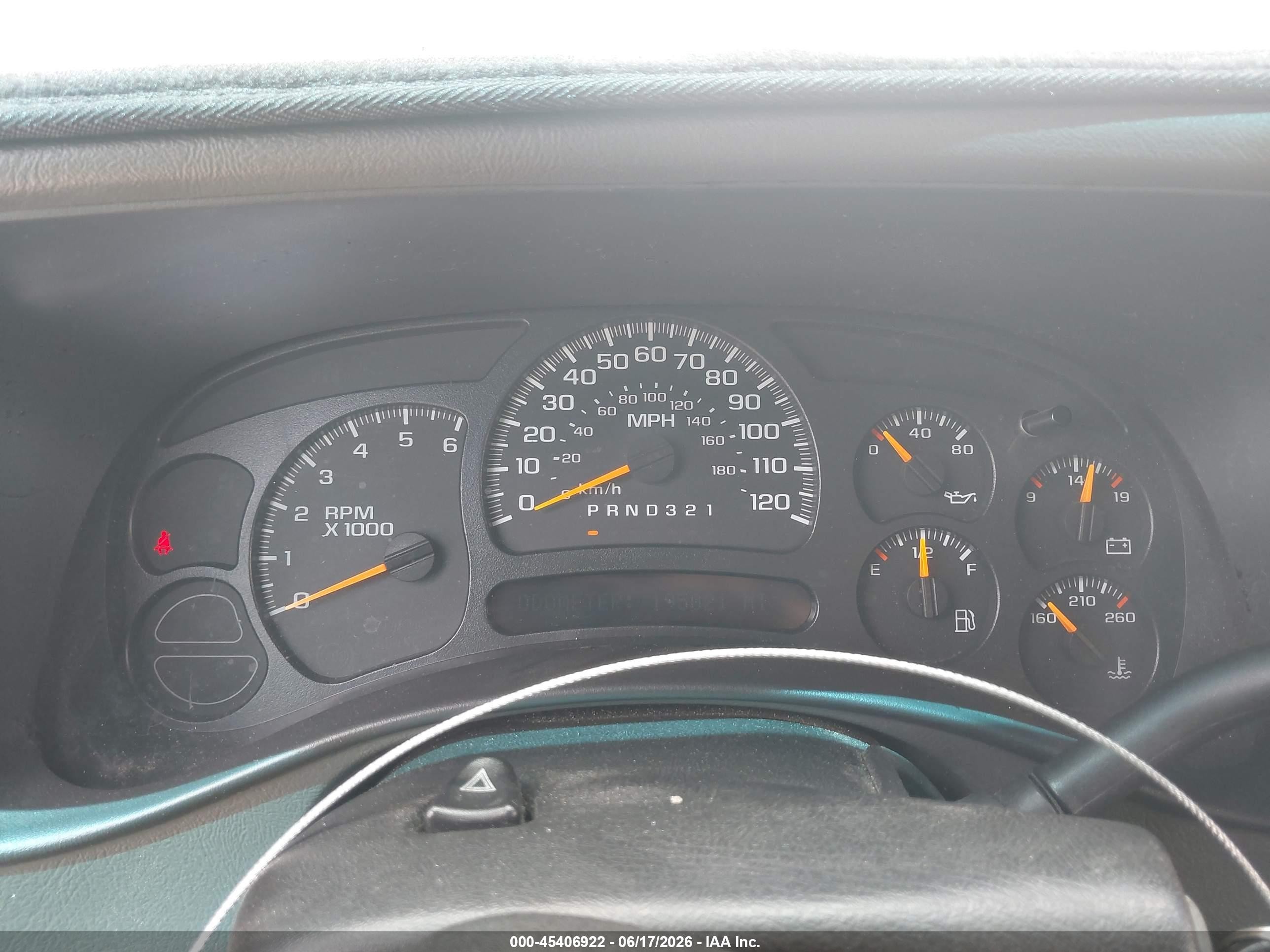 2006 Gmc Sierra 1500 Sl Beige vin: 3GTEC14V26G190039