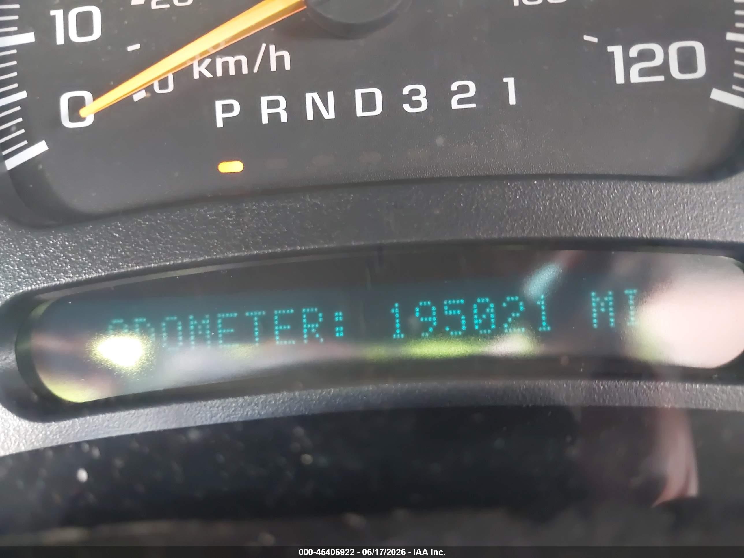 2006 Gmc Sierra 1500 Sl Beige vin: 3GTEC14V26G190039