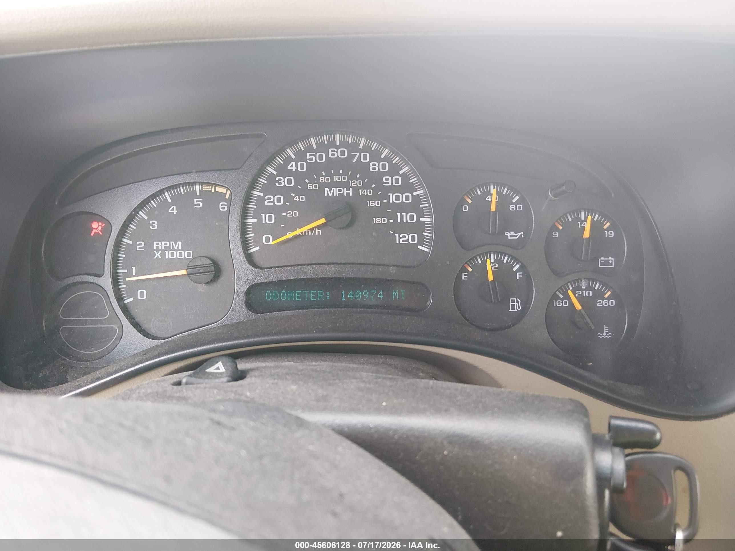 2006 Gmc Sierra 1500 Sl Red vin: 3GTEC14V86G200363