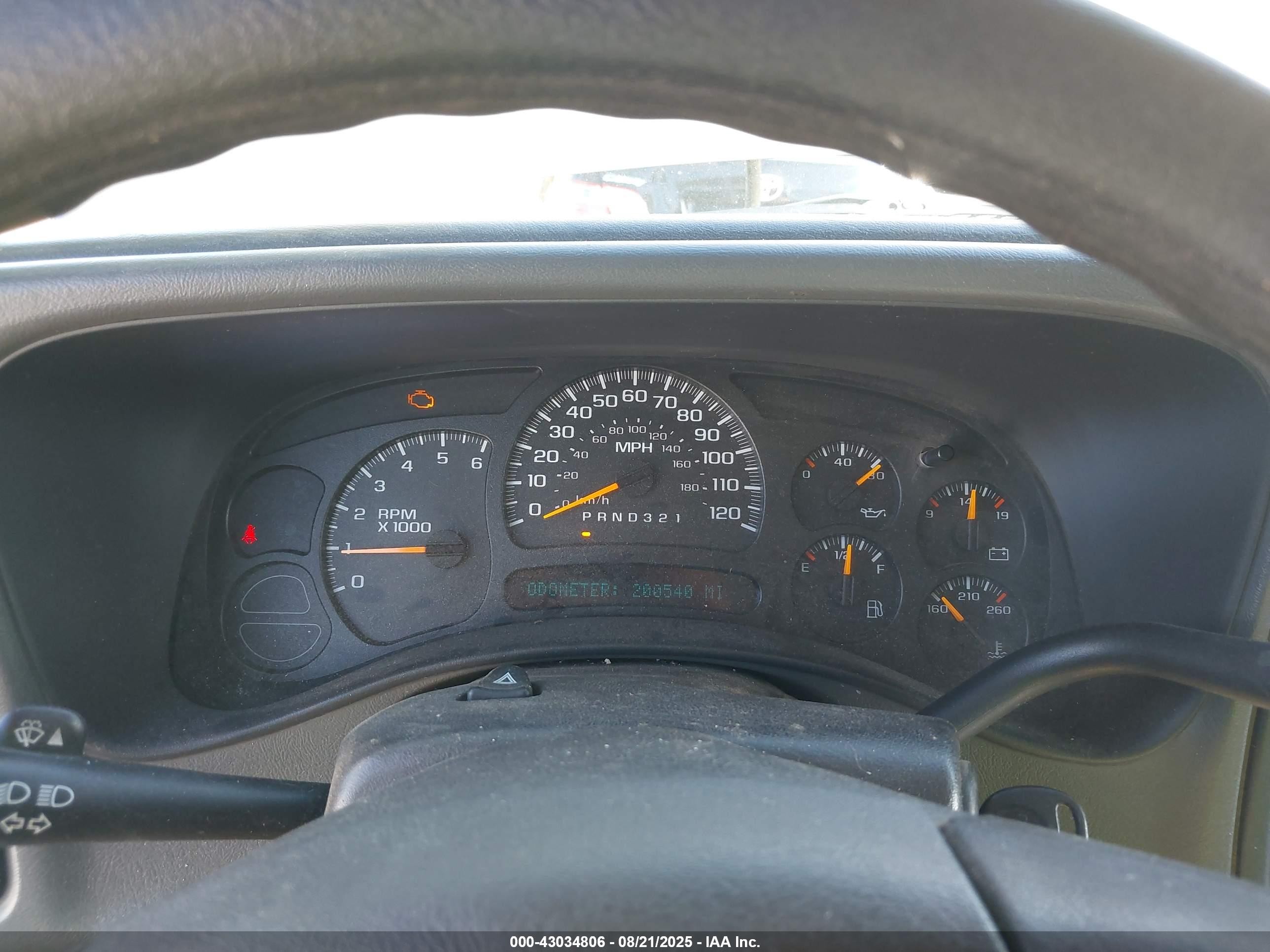 2007 Gmc Sierra 1500 Classic Work Tan vin: 3GTEC14V97G231770