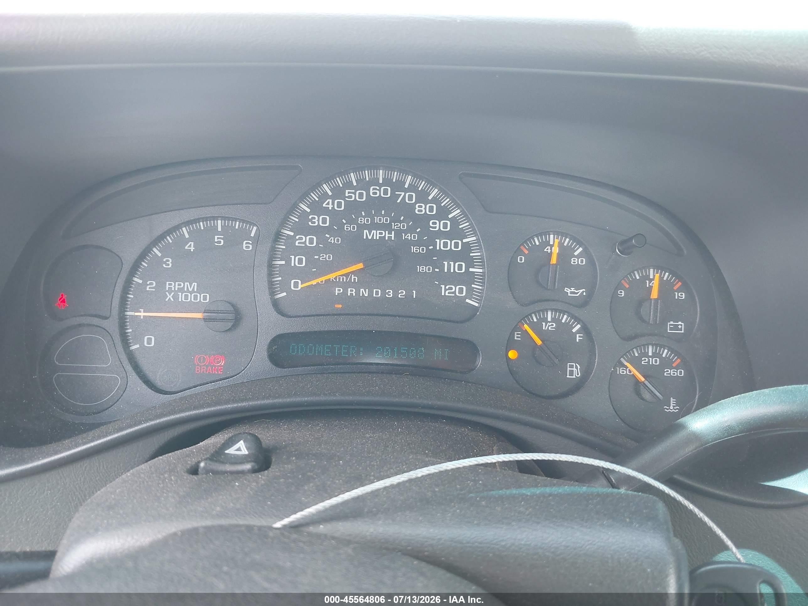 2006 Gmc Sierra 1500 Work Truck Silver vin: 3GTEC14VX6G155099
