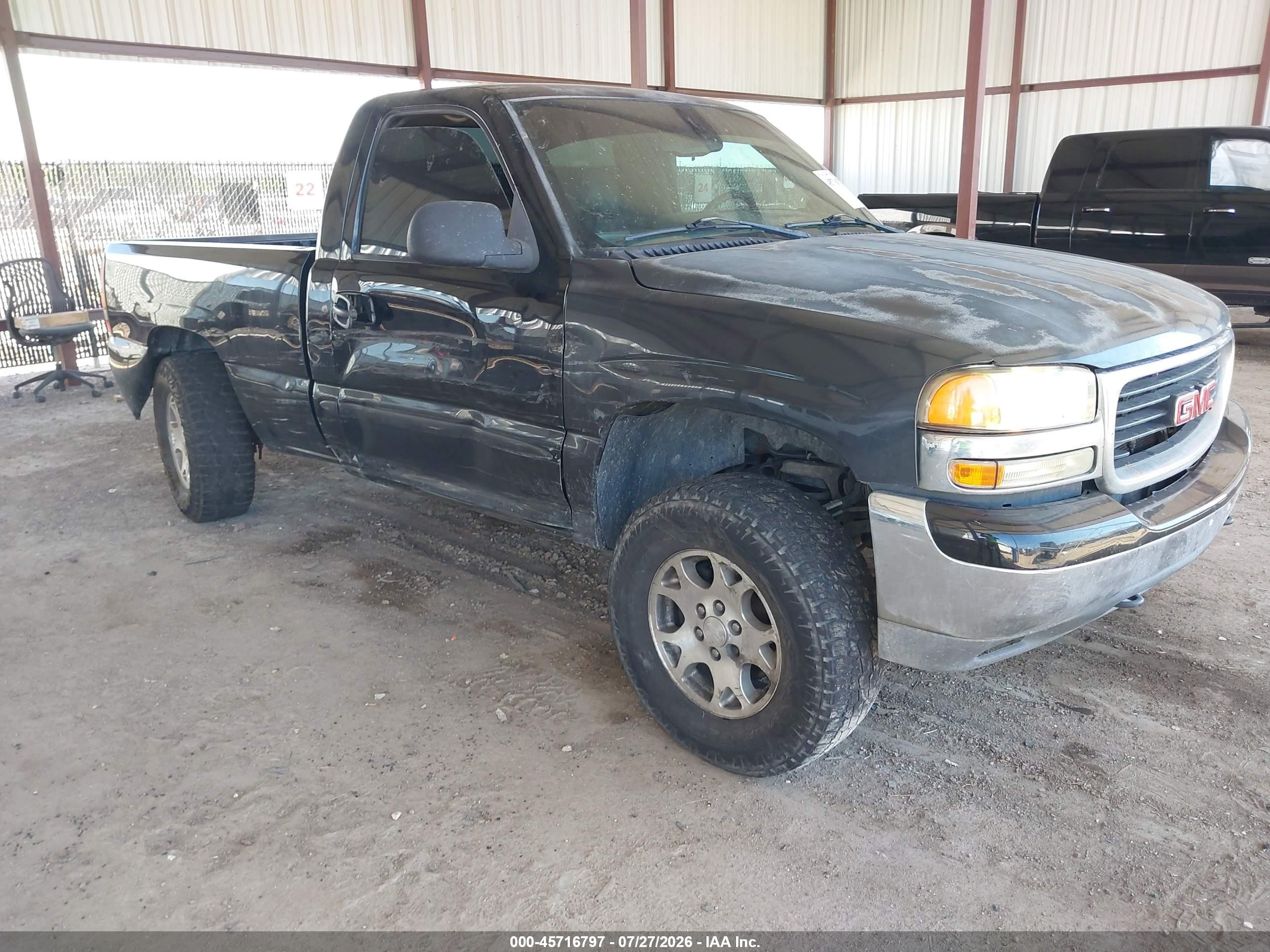 3GTEC14X06G256265