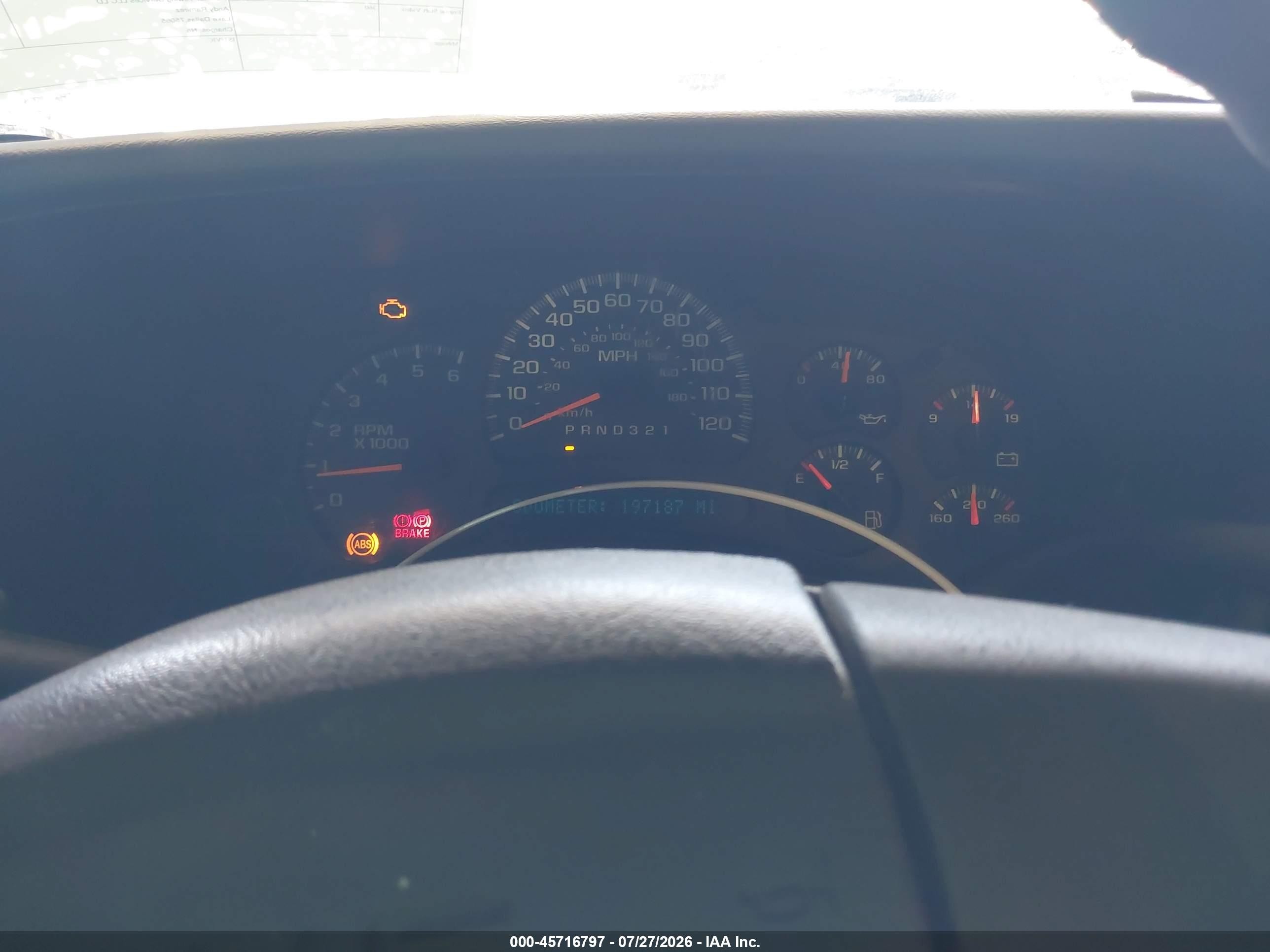 2006 Gmc Sierra 1500 Sl Black vin: 3GTEC14X06G256265