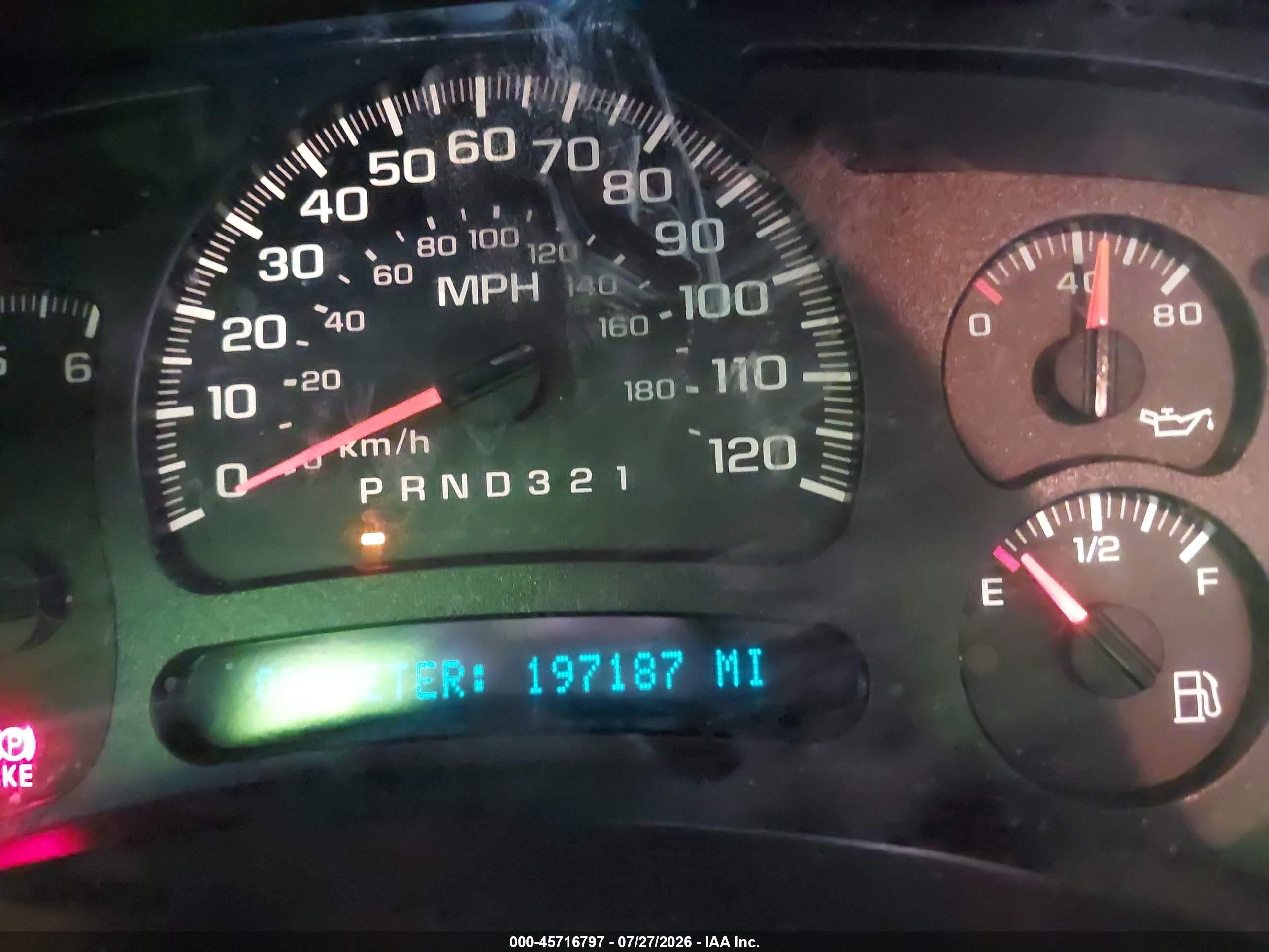 2006 Gmc Sierra 1500 Sl Black vin: 3GTEC14X06G256265