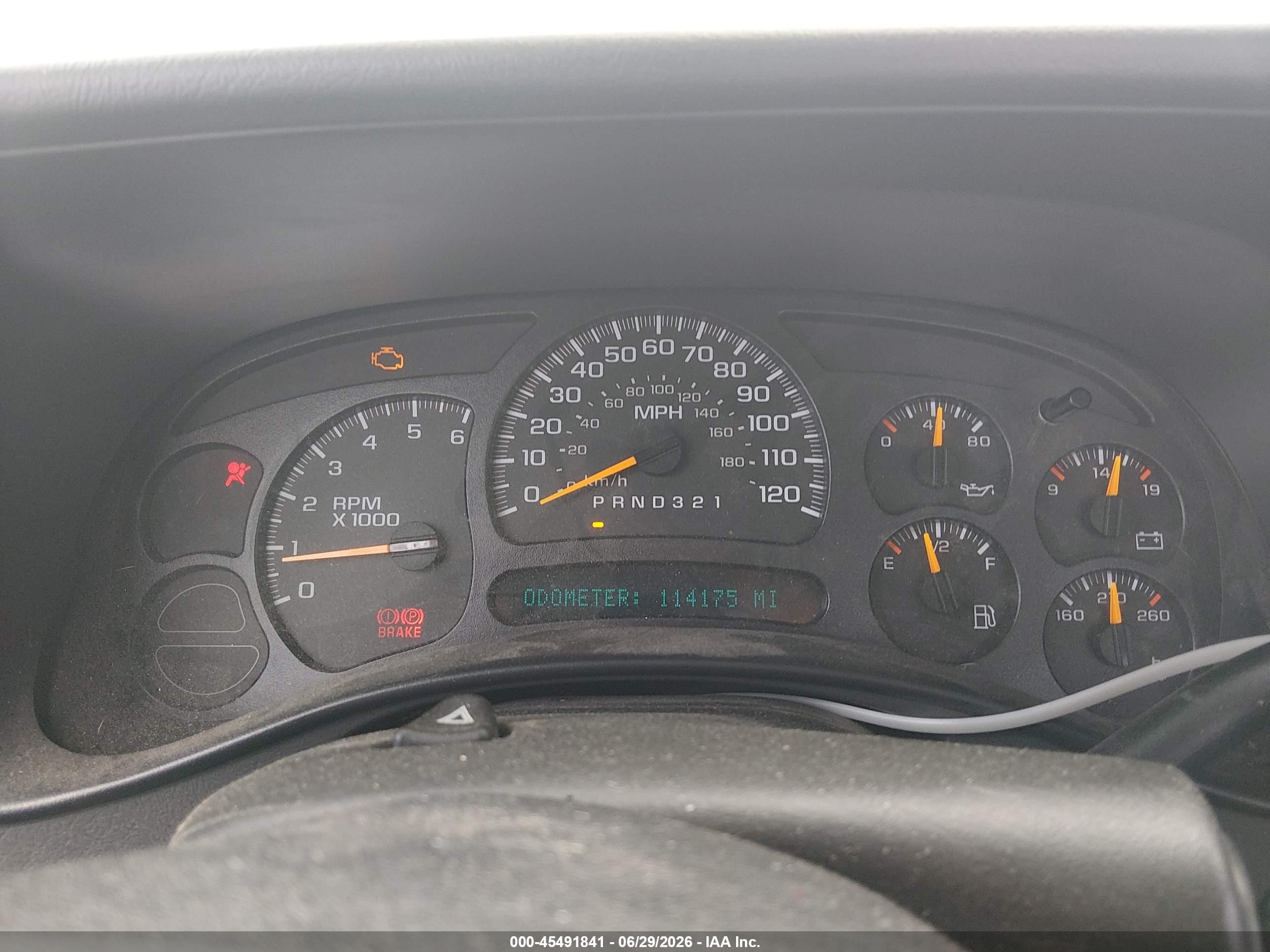 2006 Gmc Sierra 1500 Work Truck Gold vin: 3GTEC14X16G161259