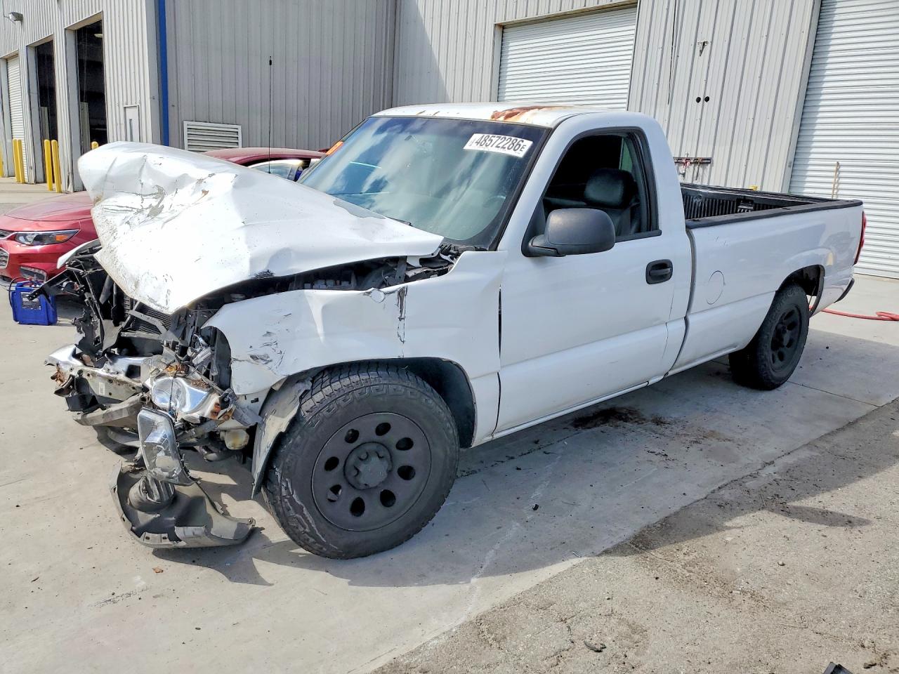 3GTEC14X27G201656