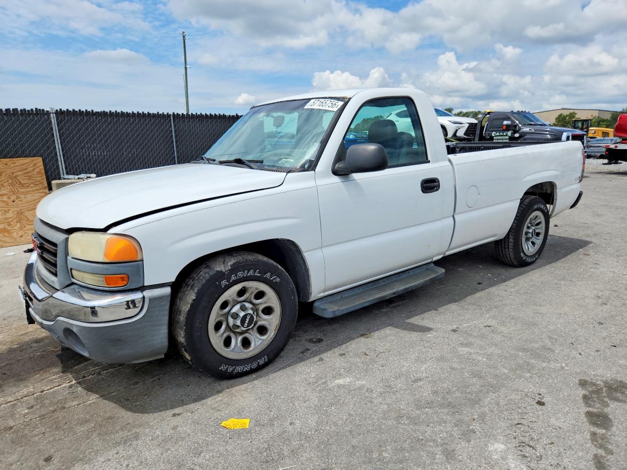 3GTEC14X27G208333
