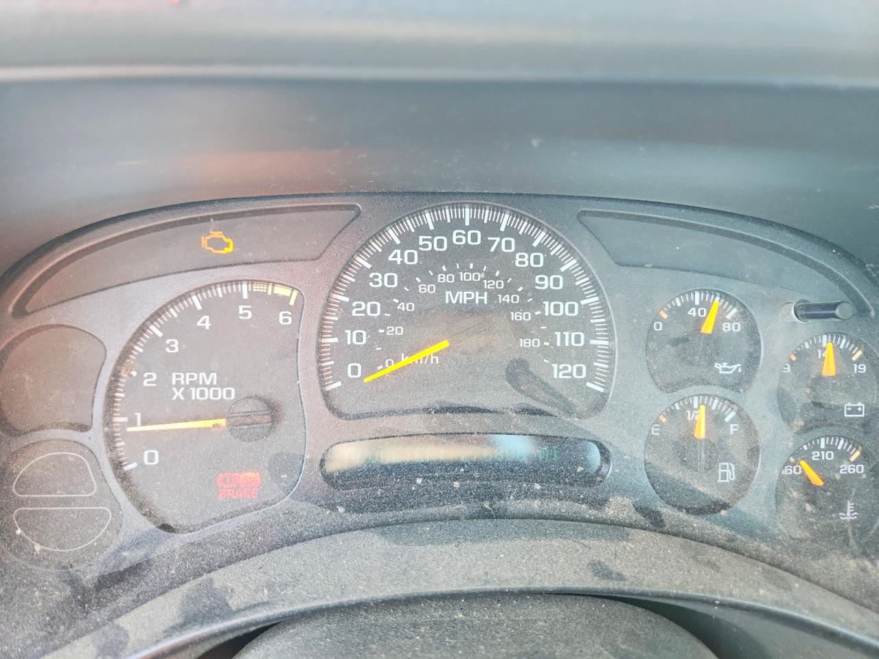 2006 Gmc New Sierra C1500 Black vin: 3GTEC14X36G169654