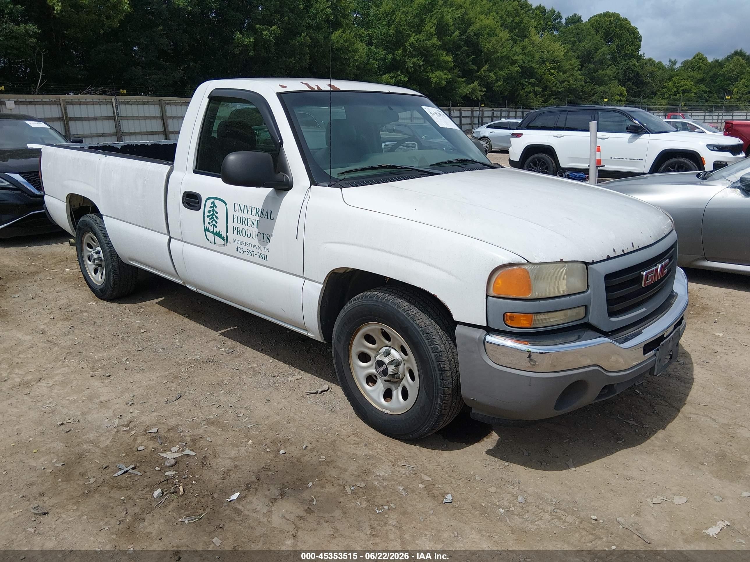 3GTEC14X36G259385