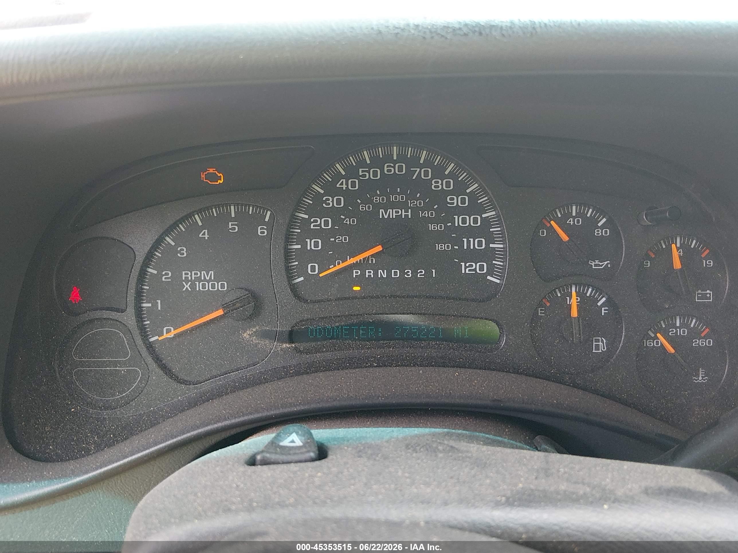 2006 Gmc Sierra 1500 Work Truck White vin: 3GTEC14X36G259385