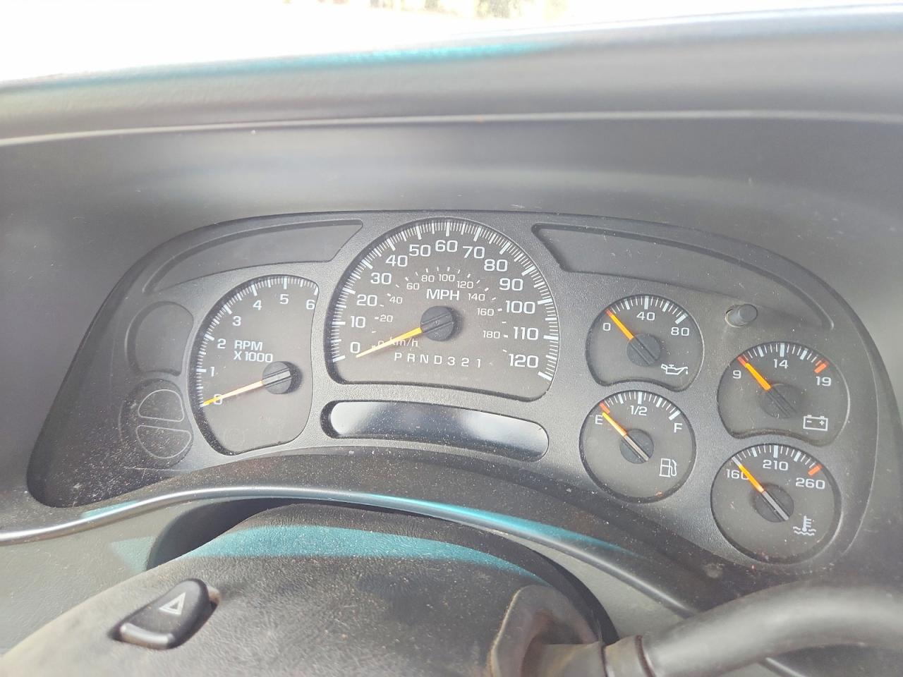 2007 Gmc New Sierra C1500 Classic White vin: 3GTEC14X47G166537