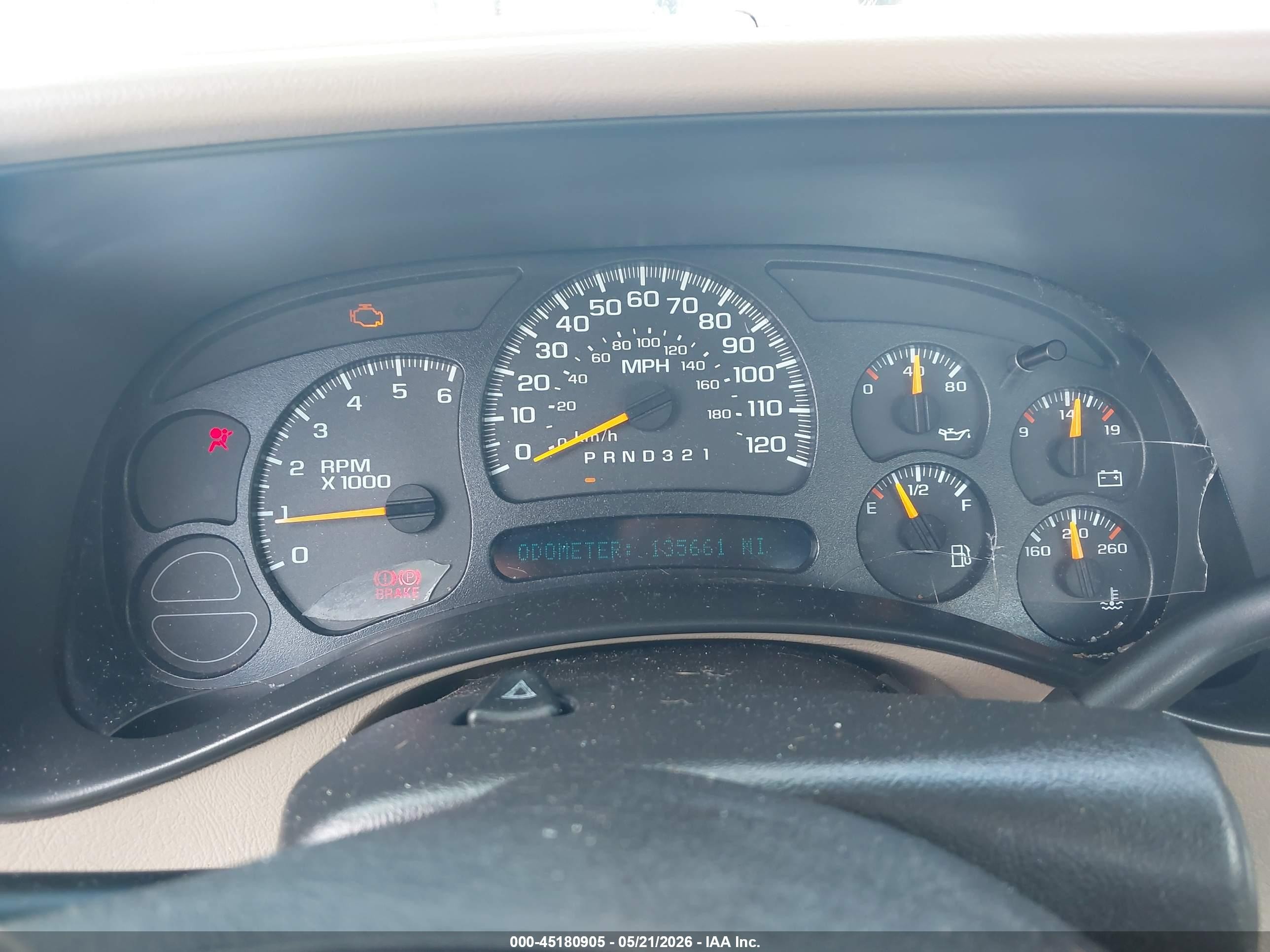 2007 Gmc Sierra 1500 Classic Work Dark Blue vin: 3GTEC14X47G229295