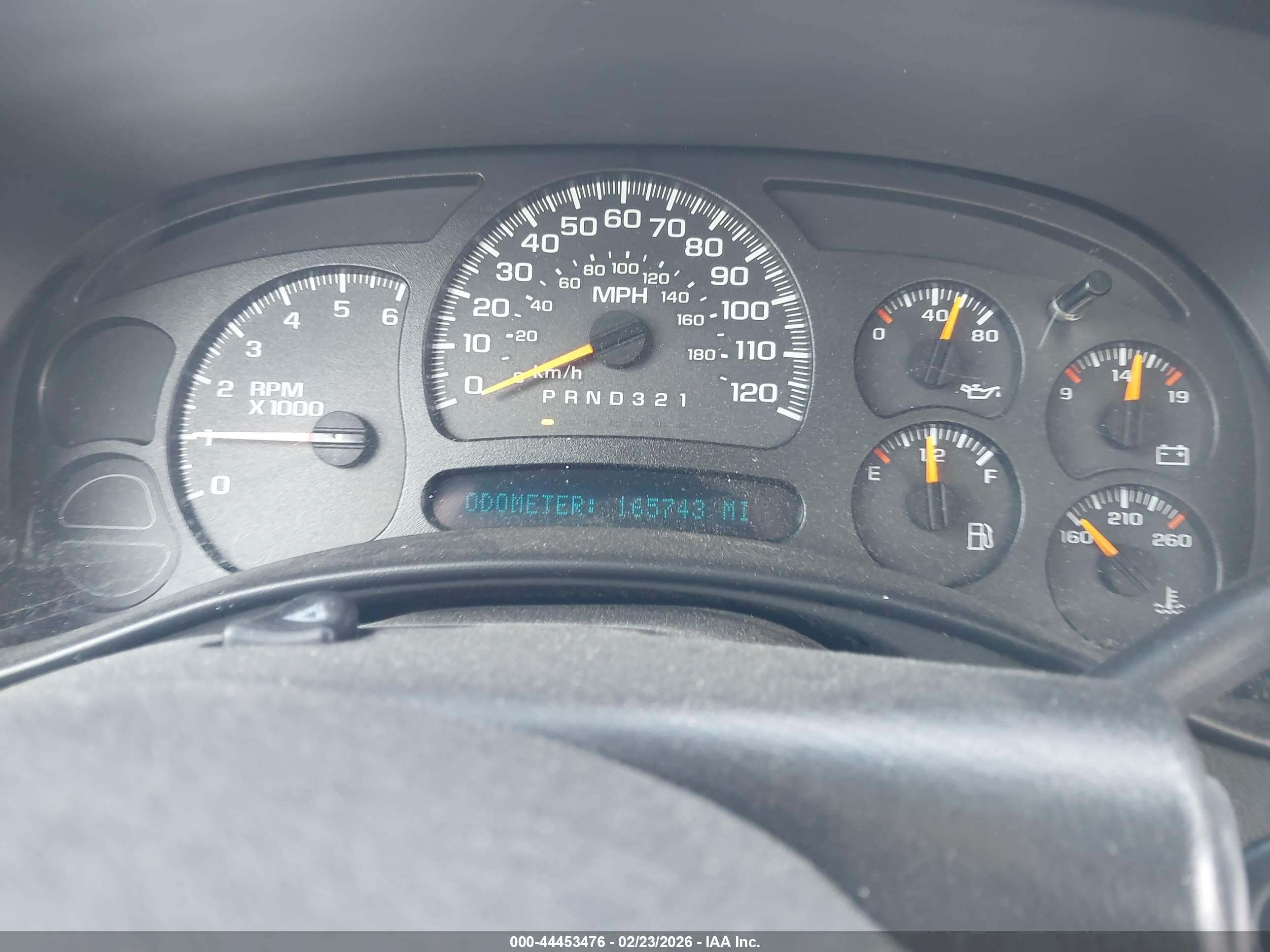 2007 Gmc Sierra 1500 Classic Sl Silver vin: 3GTEC14X57G234005