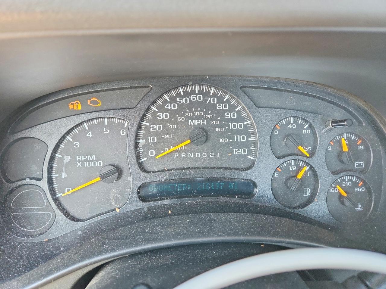2007 Gmc Sierra C1500 Silver vin: 3GTEC14X67G160531
