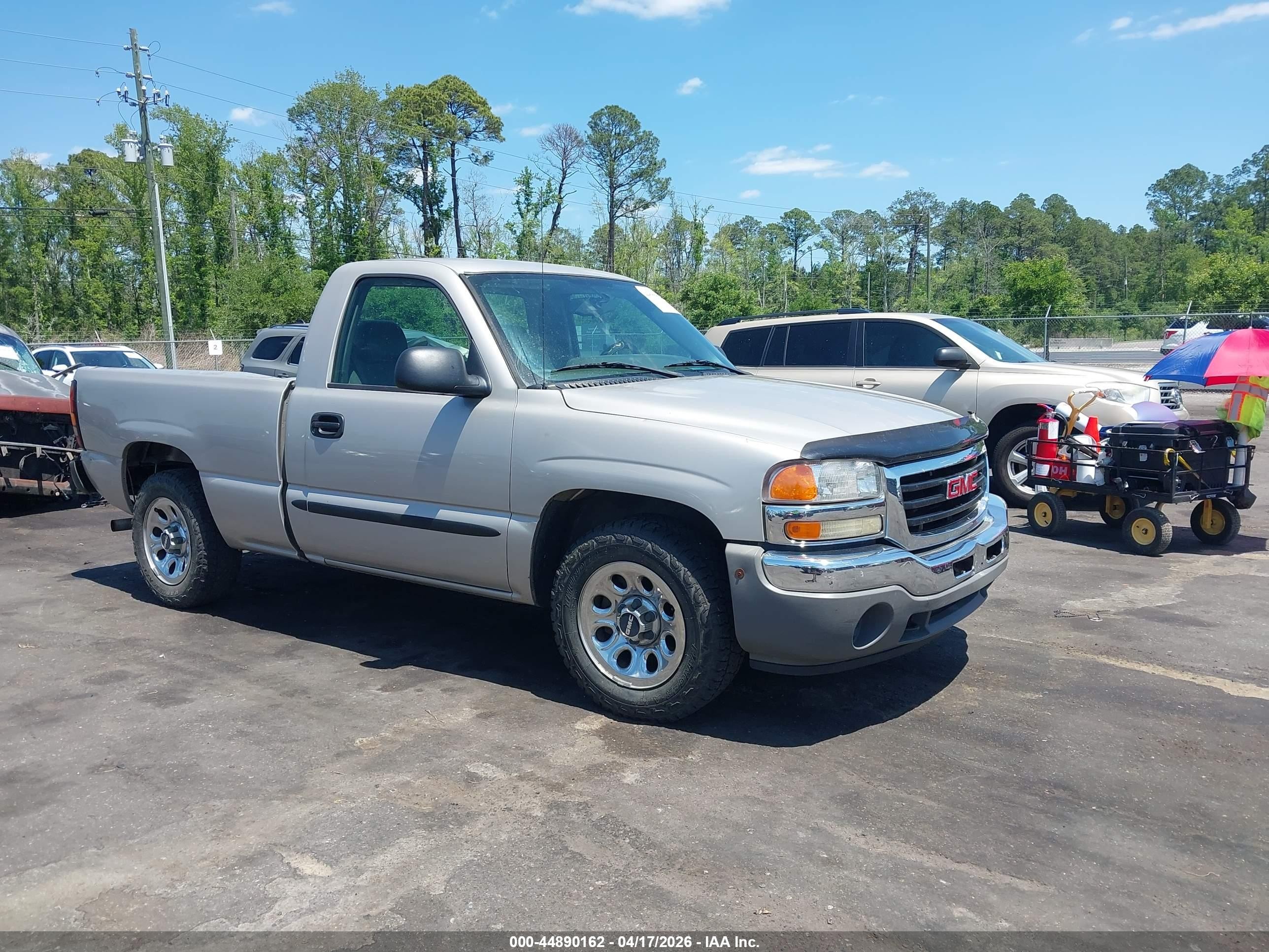 3GTEC14X77G199600