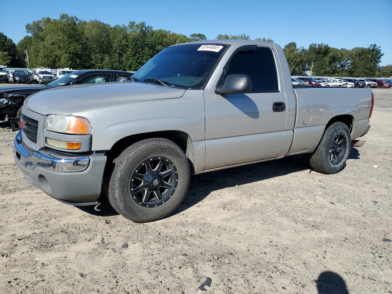 3GTEC14X86G163252