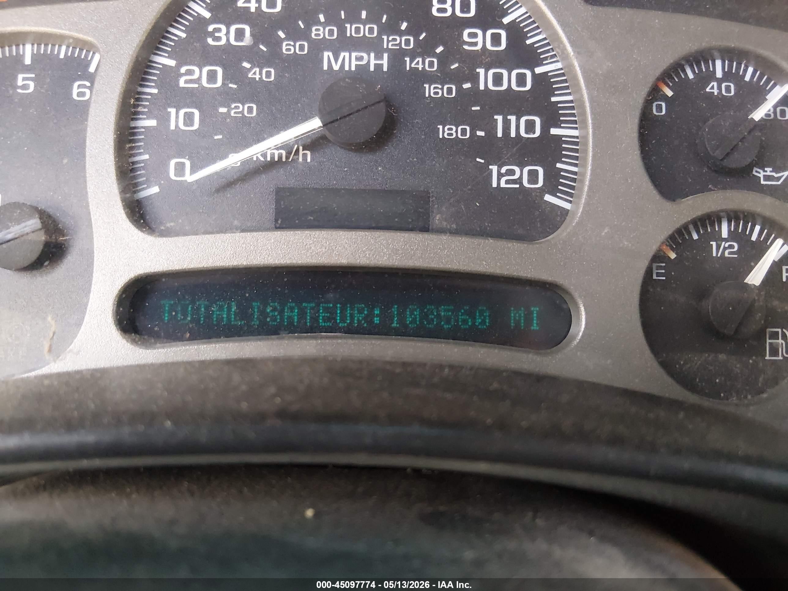 2006 Gmc Sierra 1500 Work Truck Red vin: 3GTEC14X86G222252