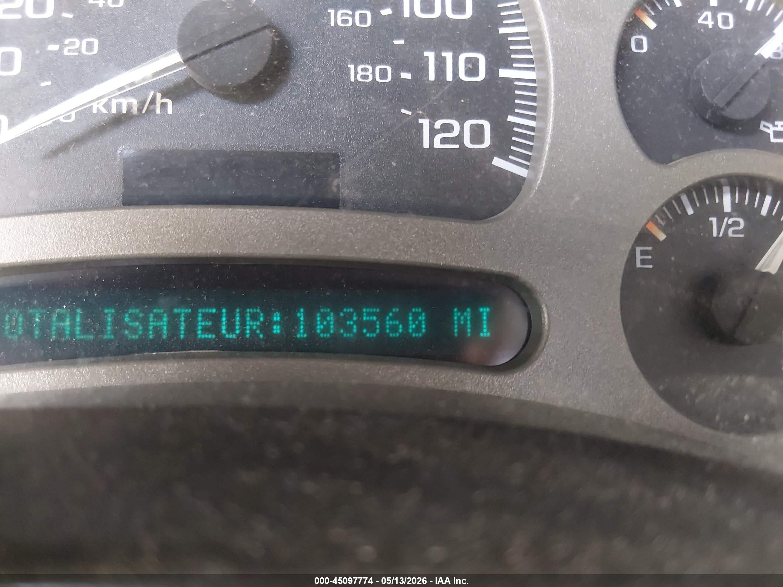 2006 Gmc Sierra 1500 Work Truck Red vin: 3GTEC14X86G222252