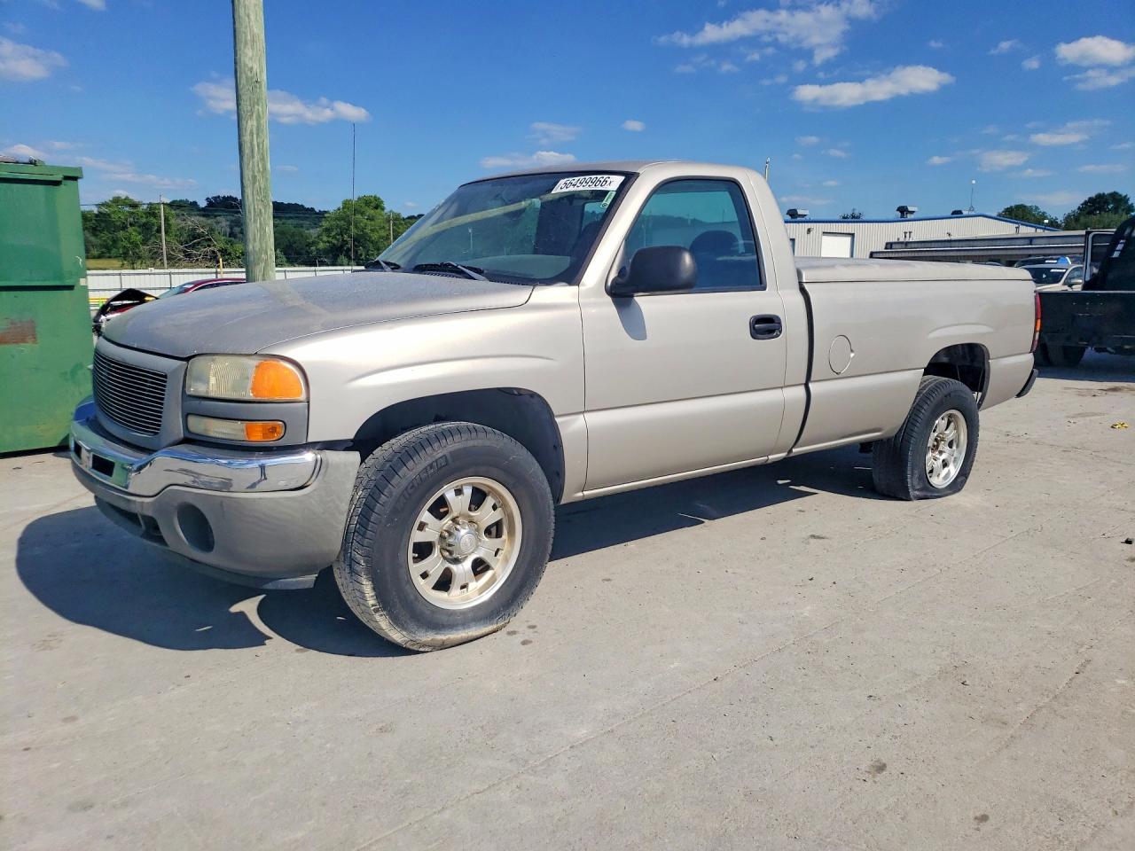 3GTEC14X96G191710