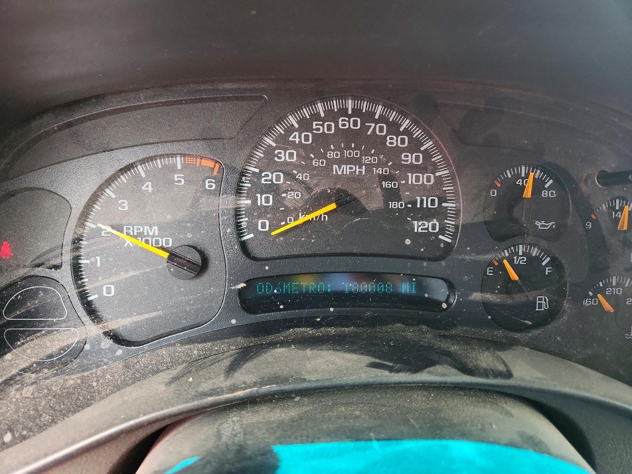 2006 Gmc New Sierra C1500 Black vin: 3GTEC14X96G217755