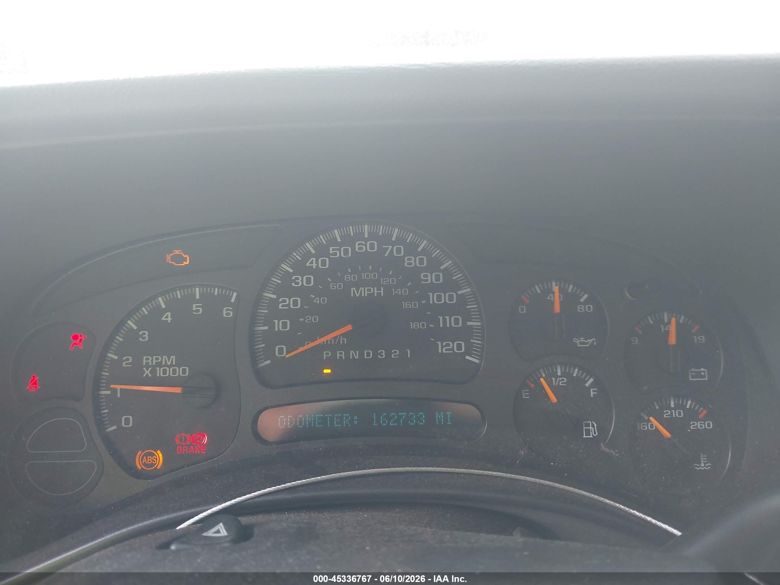 2007 Gmc Sierra 1500 Classic Work Truck White vin: 3GTEC14X97G199856