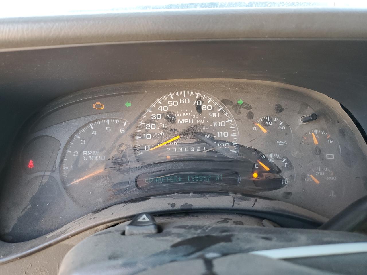 2006 Gmc New Sierra C1500 Синий vin: 3GTEC14XX6G256998
