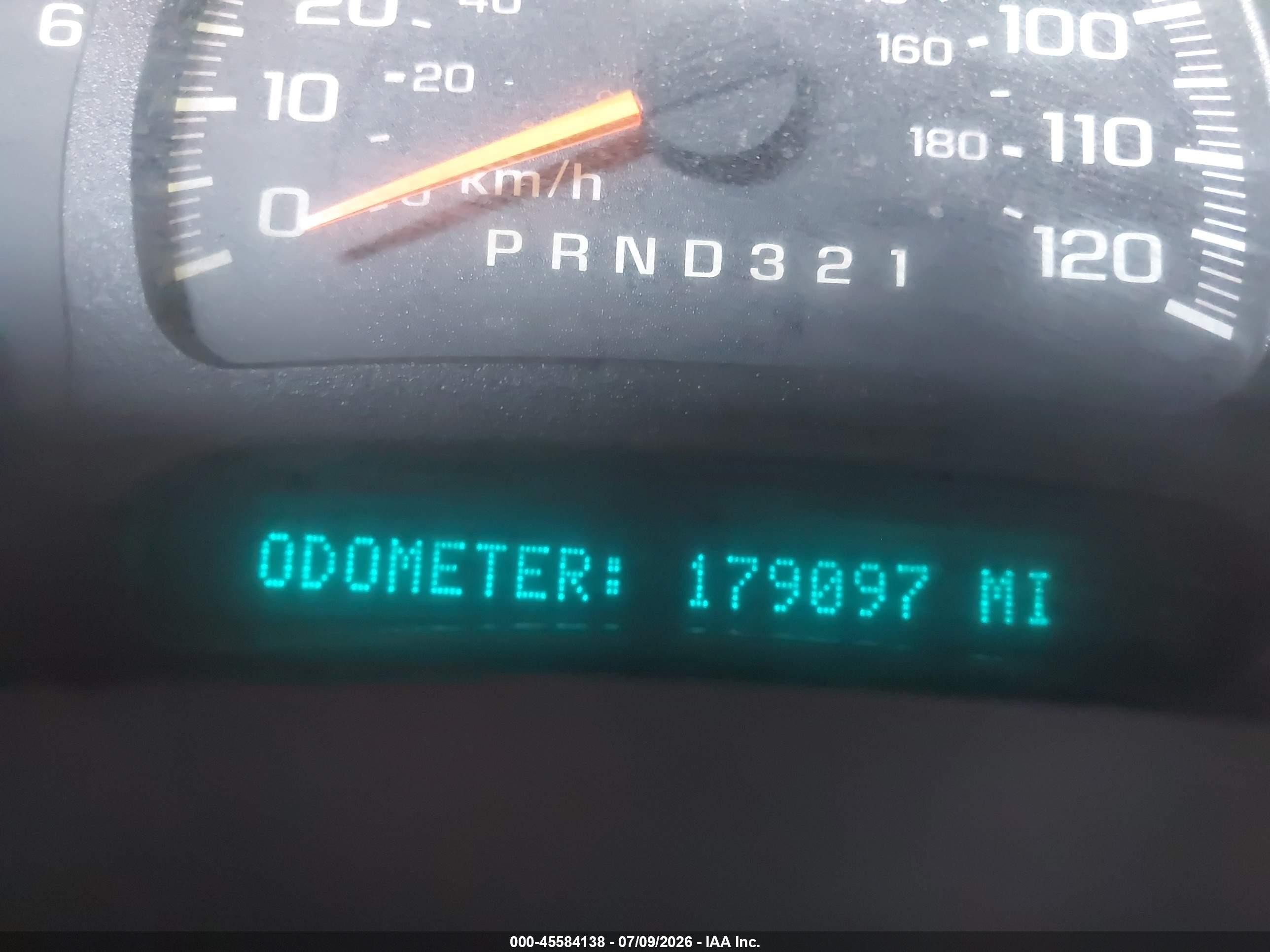 2007 Gmc Sierra 1500 Classic Sle1 Silver vin: 3GTEC14Z27G208527