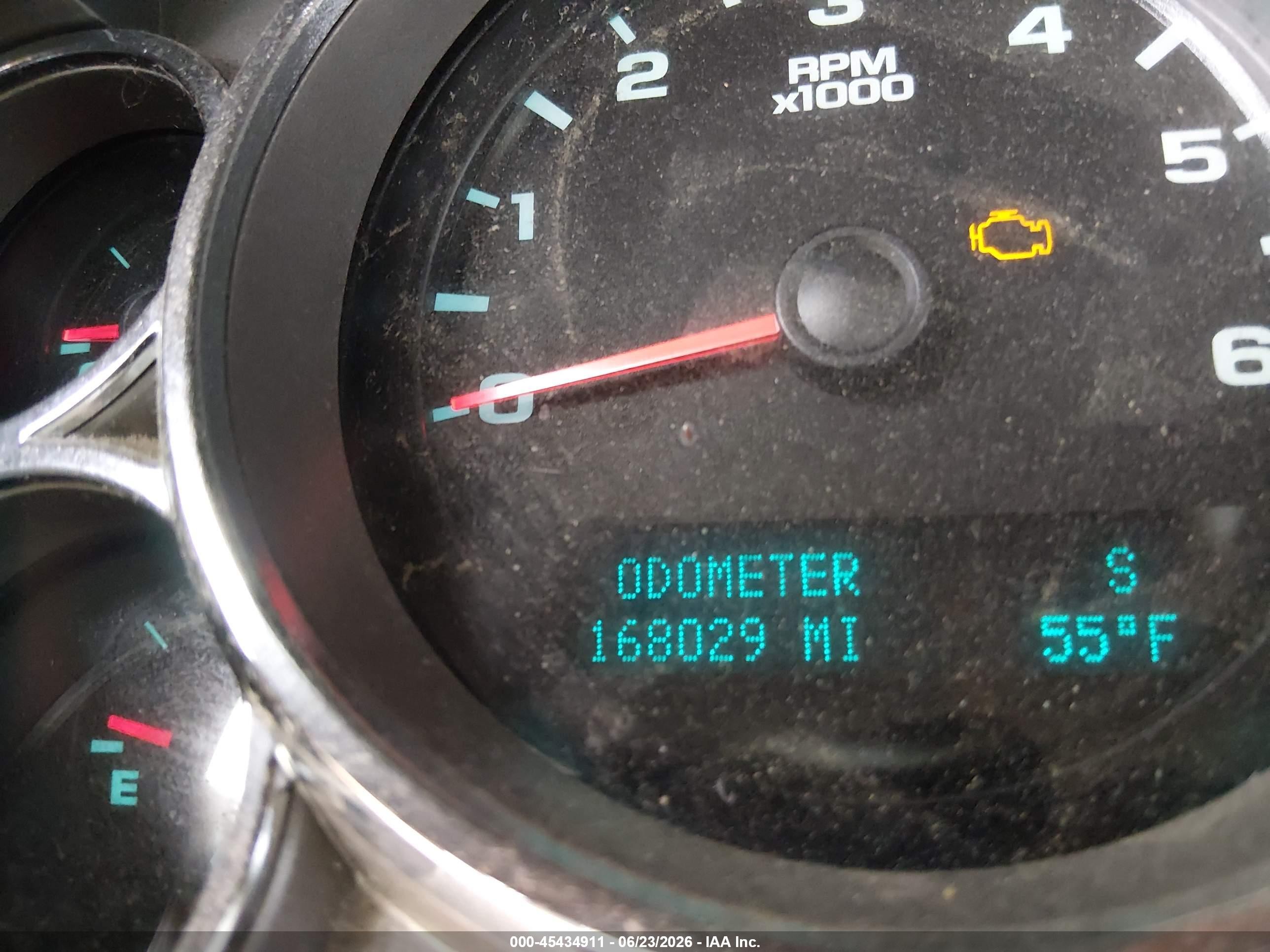 2009 Gmc Sierra 1500 Sle Champagne vin: 3GTEC23029G108066