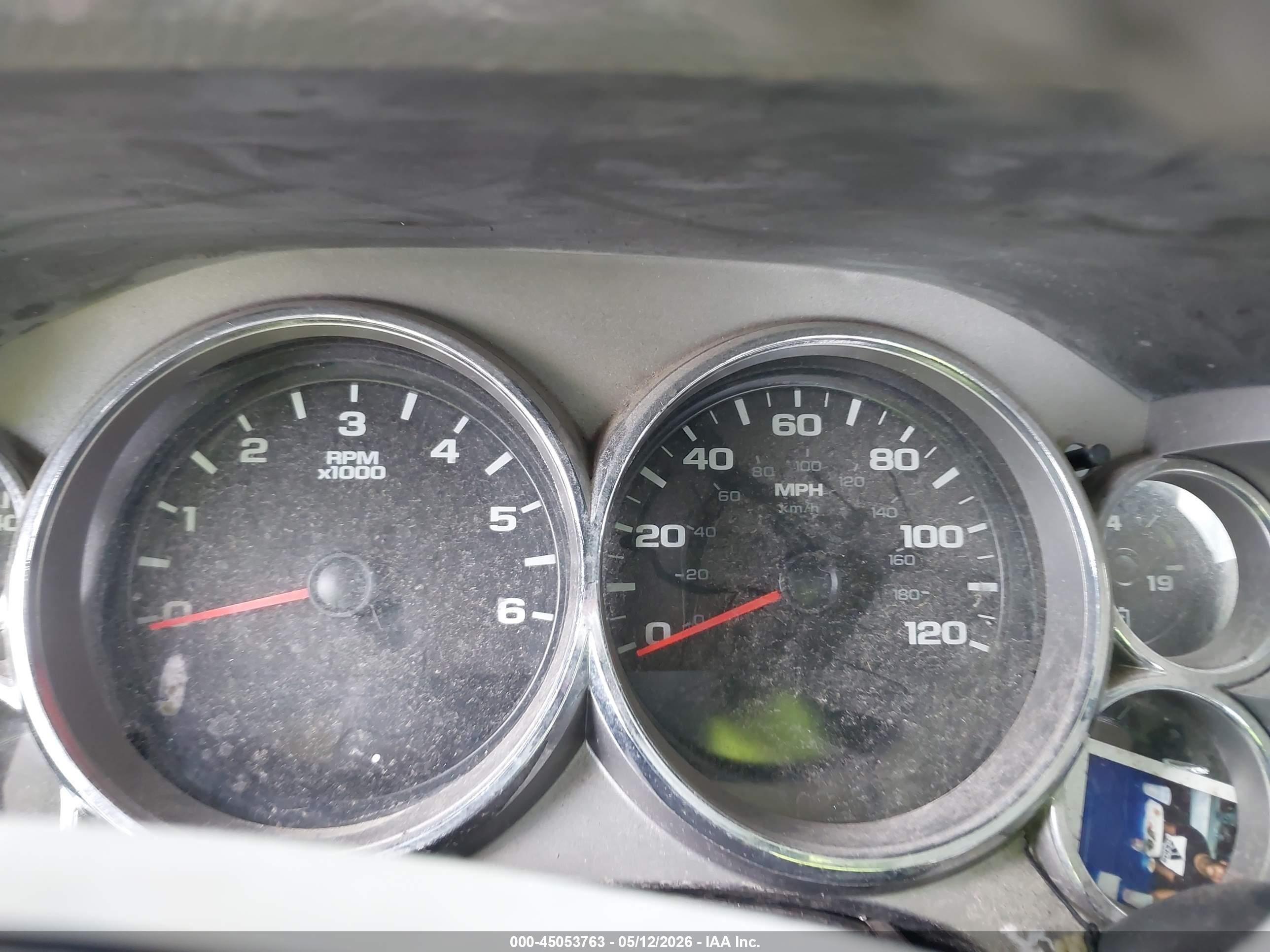 2009 Gmc Sierra 1500 Sle White vin: 3GTEC23029G255164