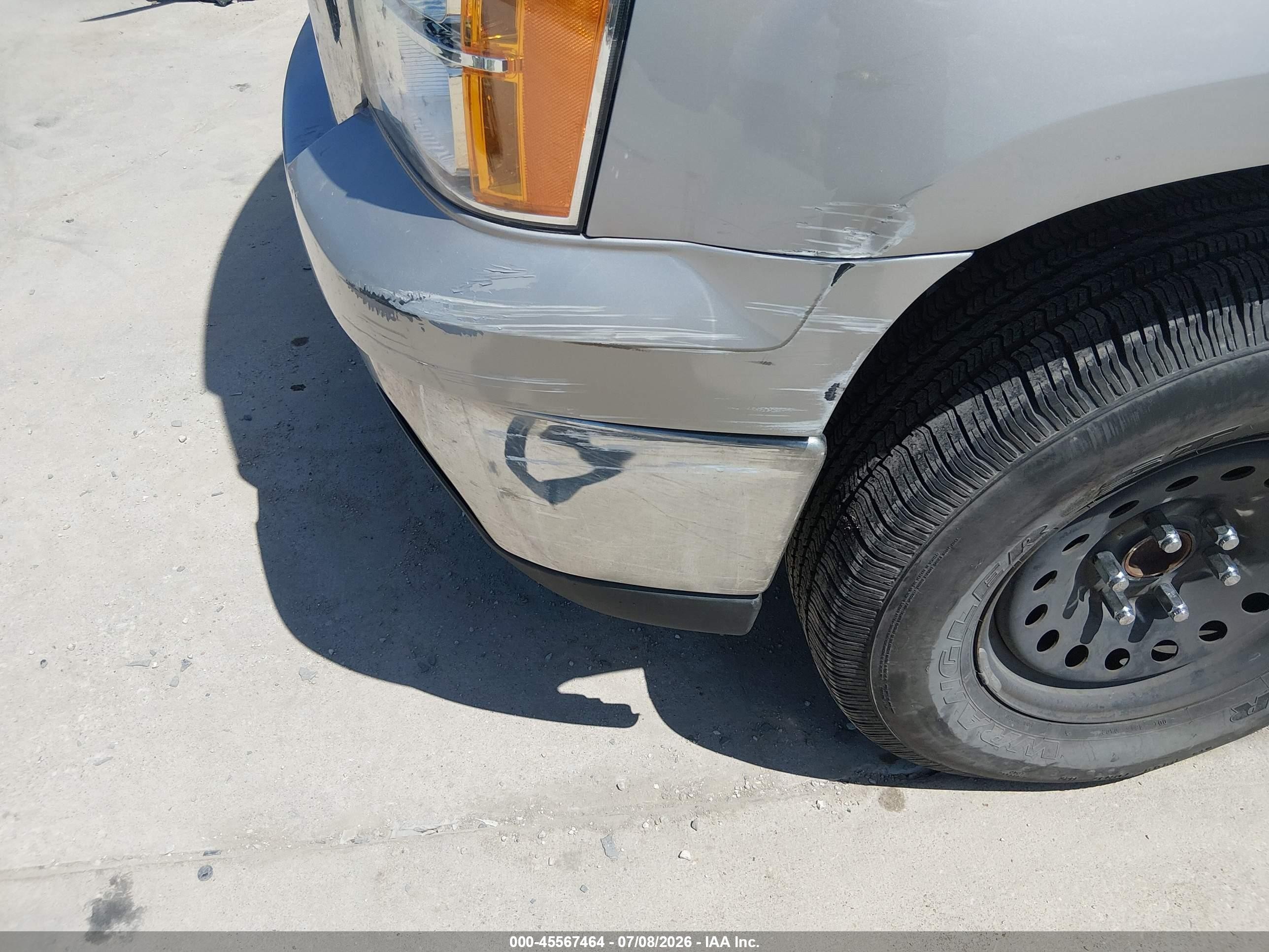 2009 Gmc Sierra 1500 Sle Золотой vin: 3GTEC23039G135339