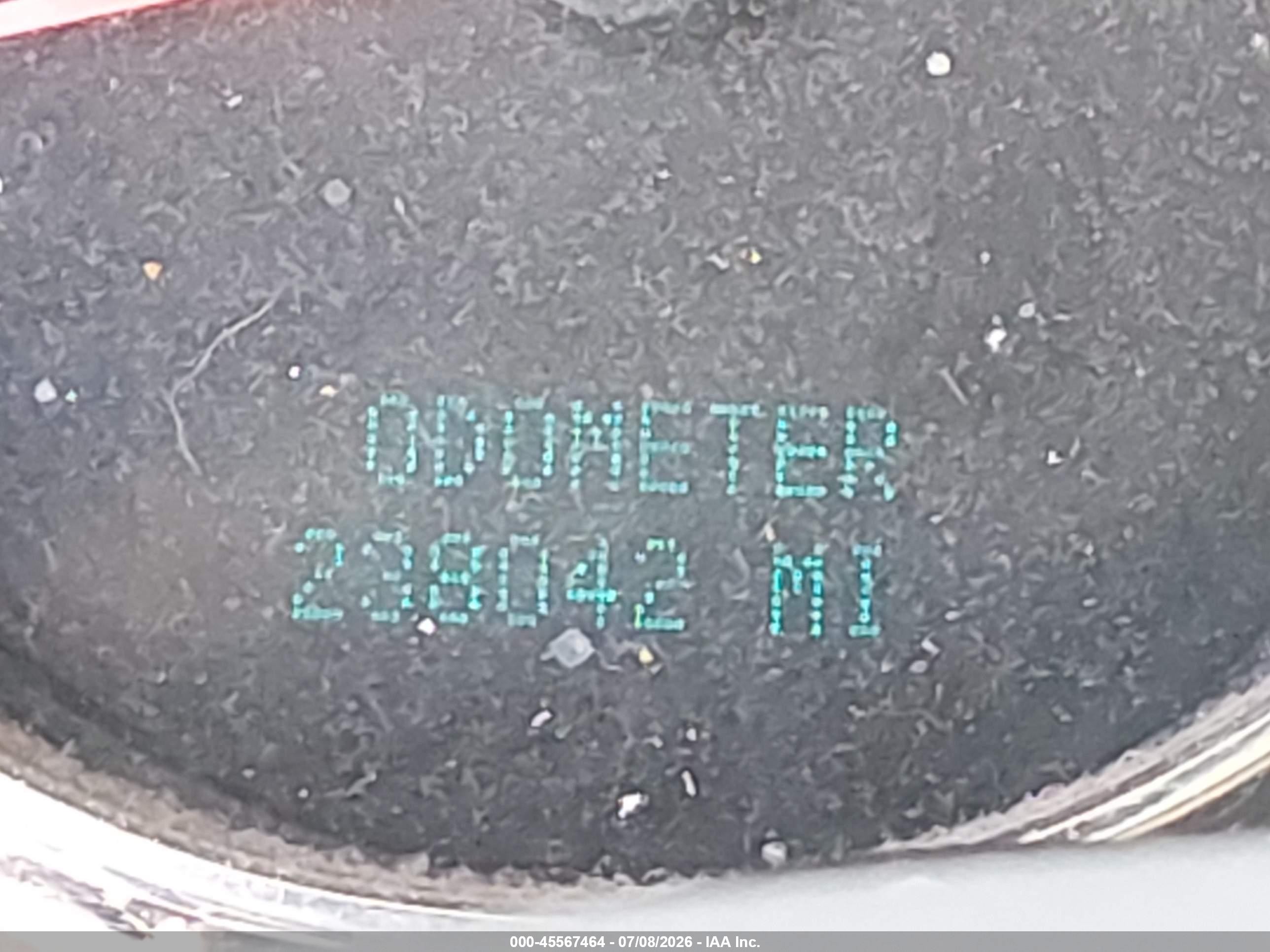 2009 Gmc Sierra 1500 Sle Золотой vin: 3GTEC23039G135339