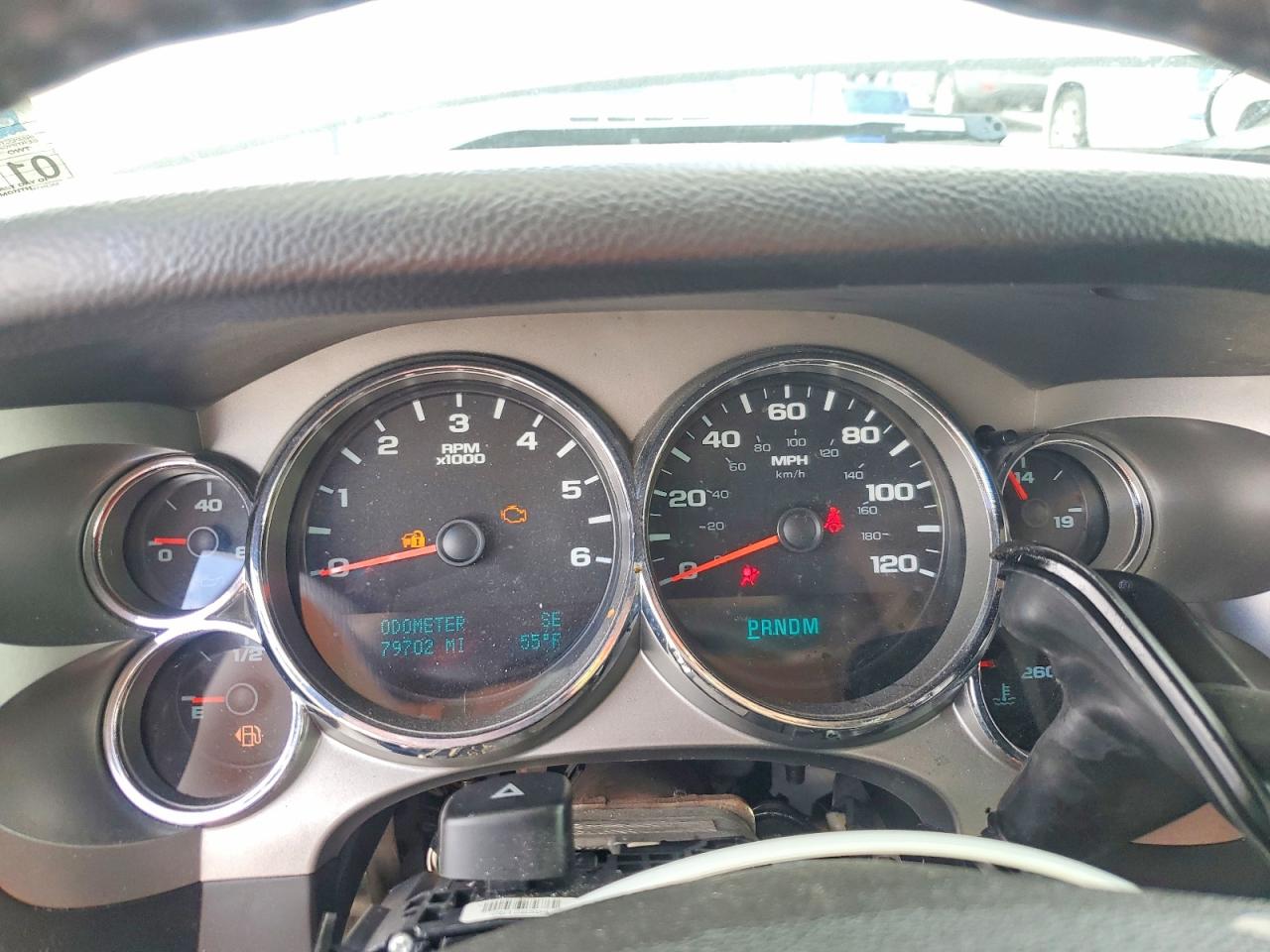 2009 Gmc Sierra C1500 Sle White vin: 3GTEC23039G268554