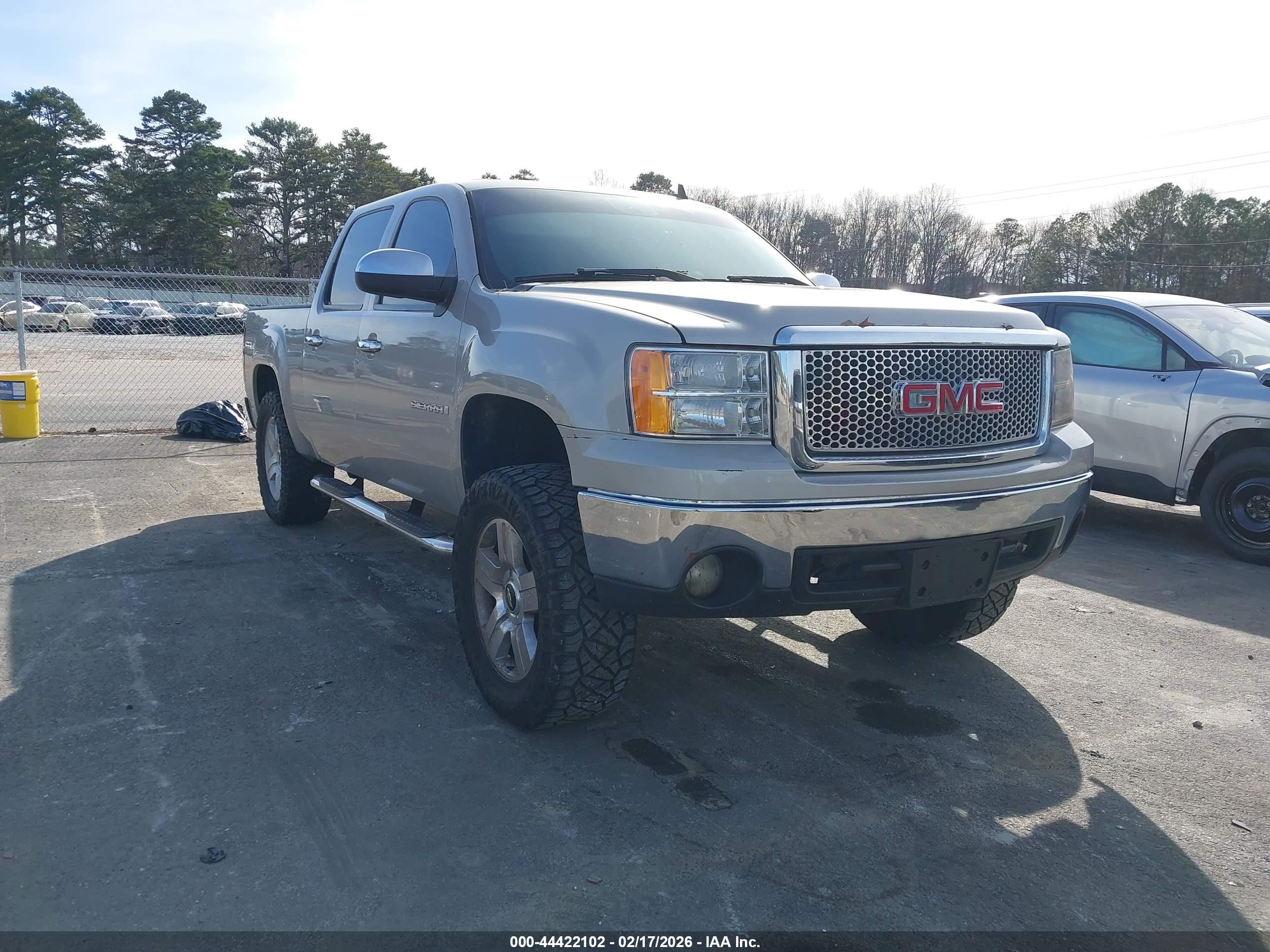 3GTEC23059G256177