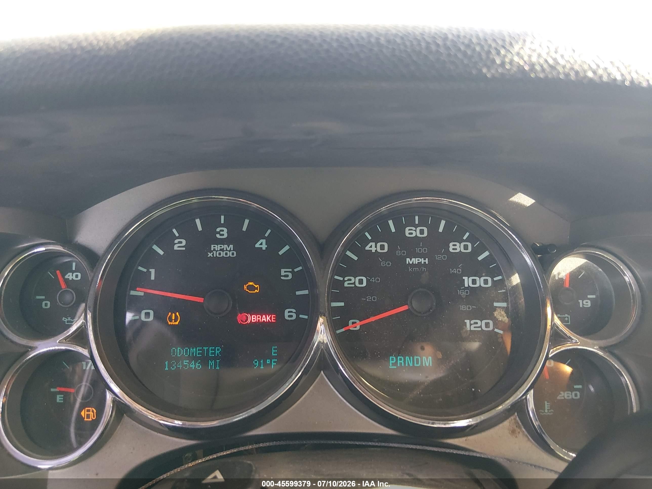 2009 Gmc Sierra 1500 Sle Black vin: 3GTEC23059G272055
