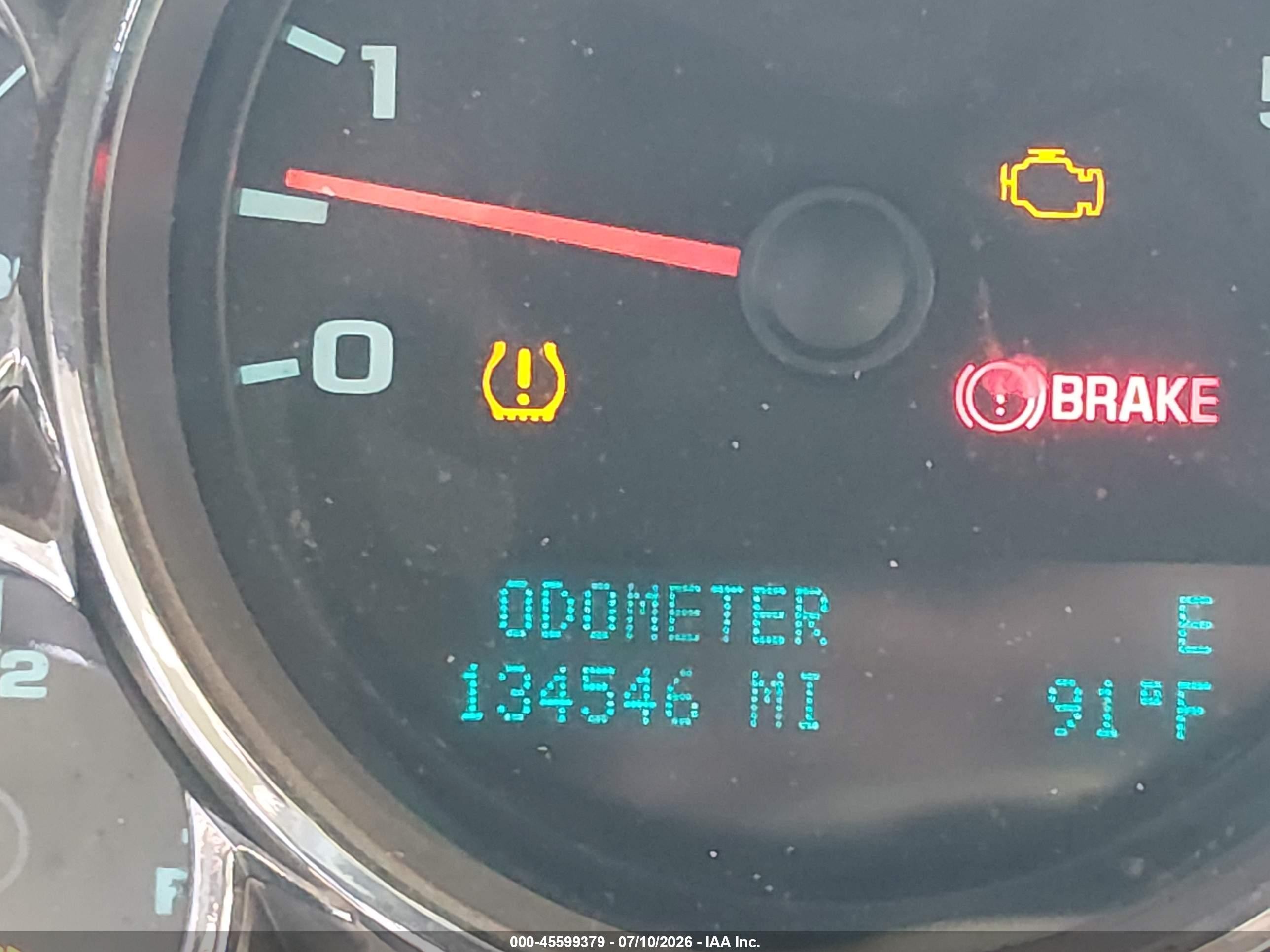 2009 Gmc Sierra 1500 Sle Black vin: 3GTEC23059G272055