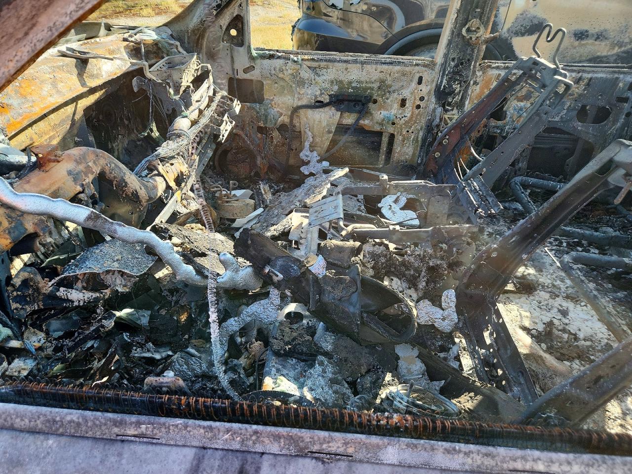 2009 Gmc Sierra C1500 Sle Burn vin: 3GTEC23069G184700