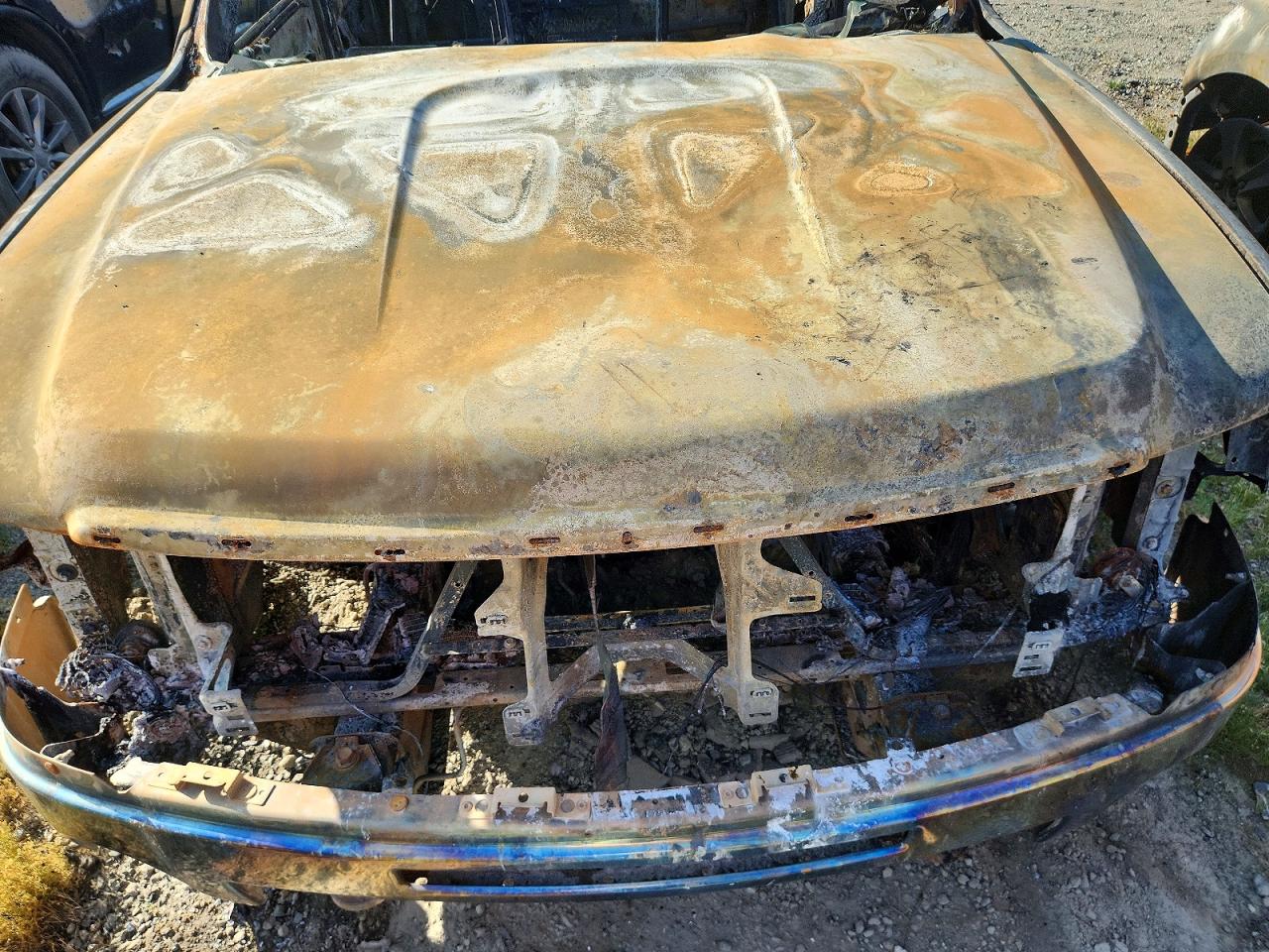 2009 Gmc Sierra C1500 Sle Burn vin: 3GTEC23069G184700