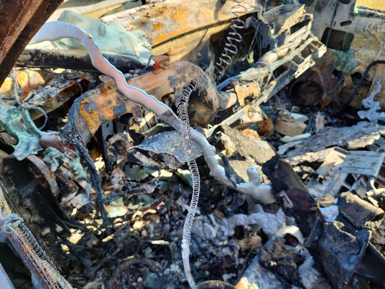 2009 Gmc Sierra C1500 Sle Burn vin: 3GTEC23069G184700