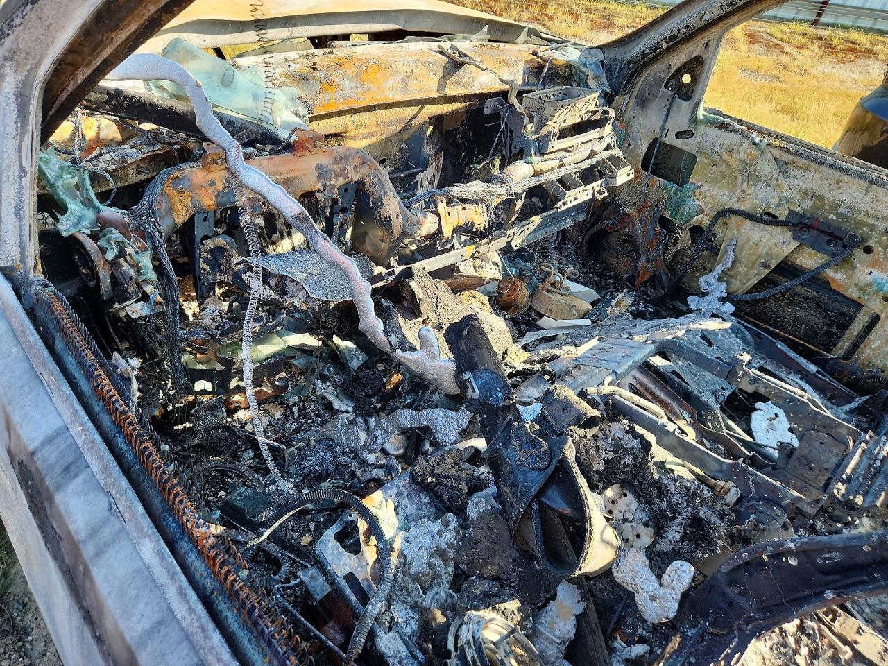 2009 Gmc Sierra C1500 Sle Burn vin: 3GTEC23069G184700